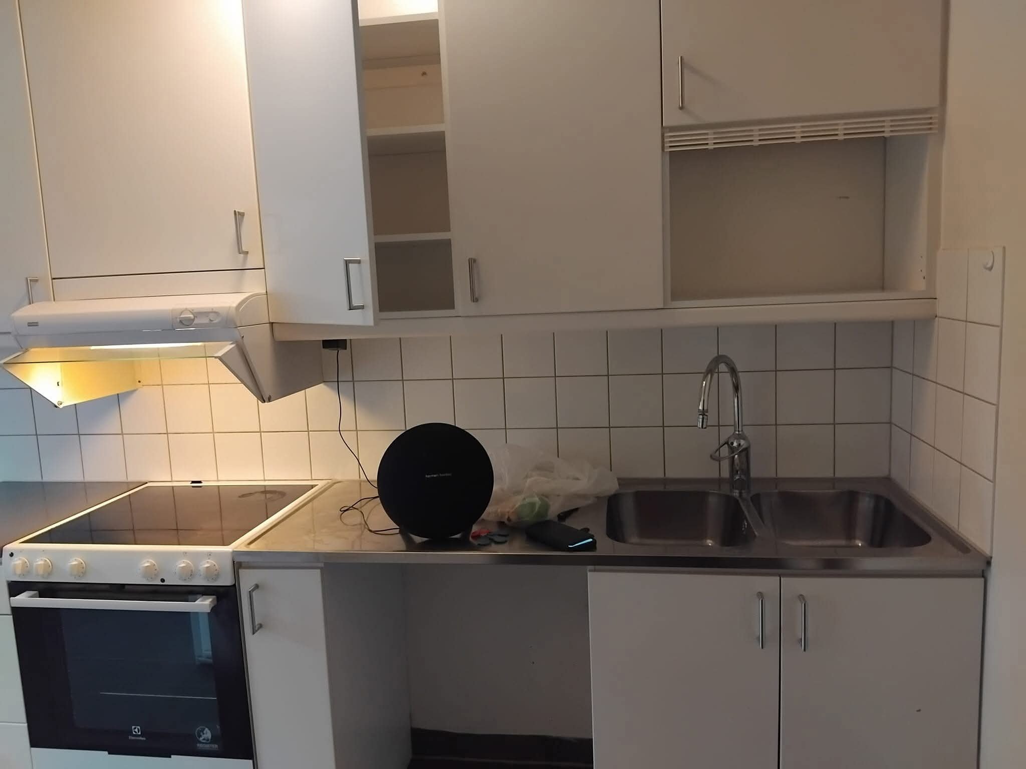 Qasa listing 1395349, Södertälje