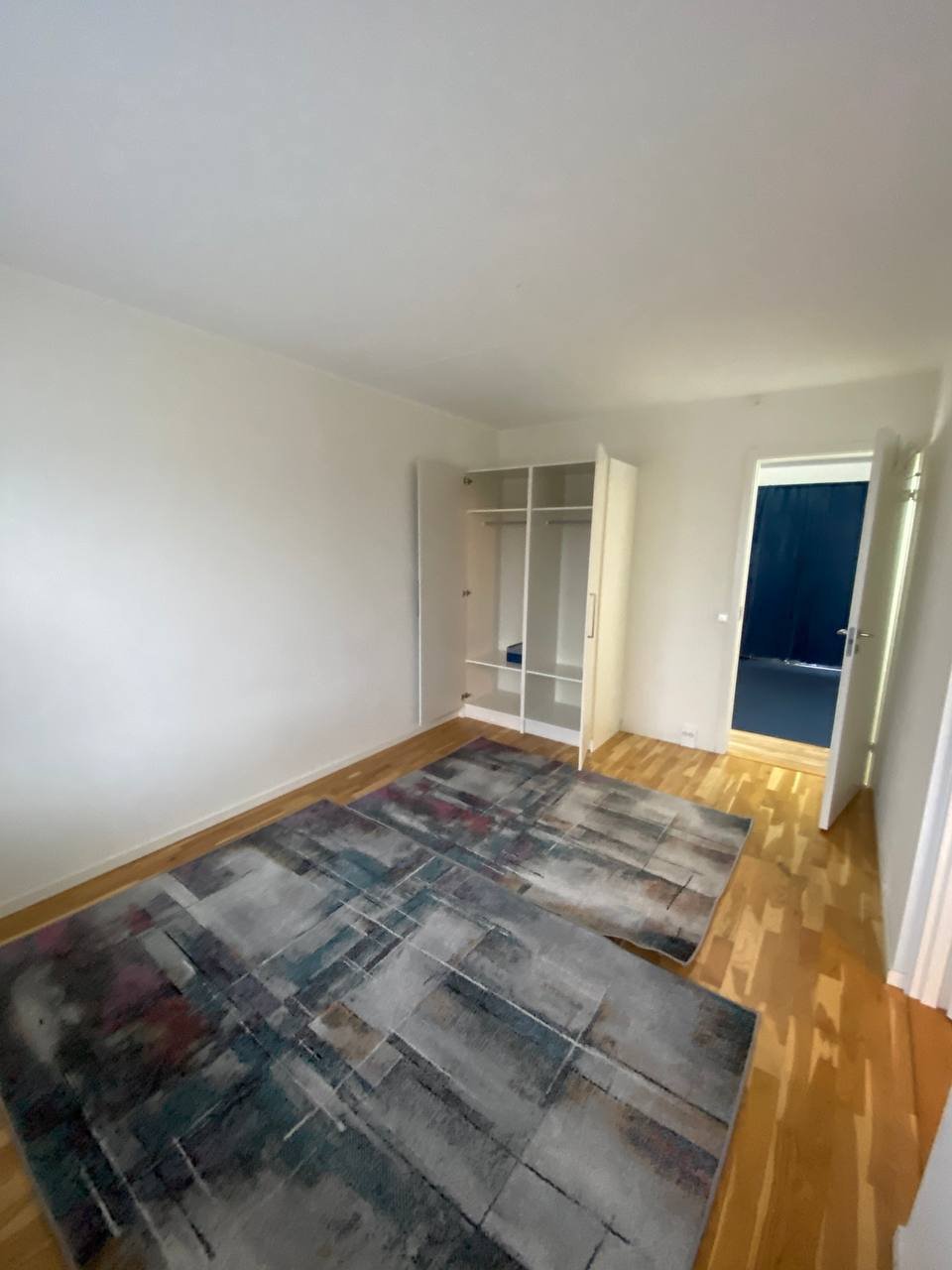 Lägenhet, 1 rooms, 20 sqm, Jordbro