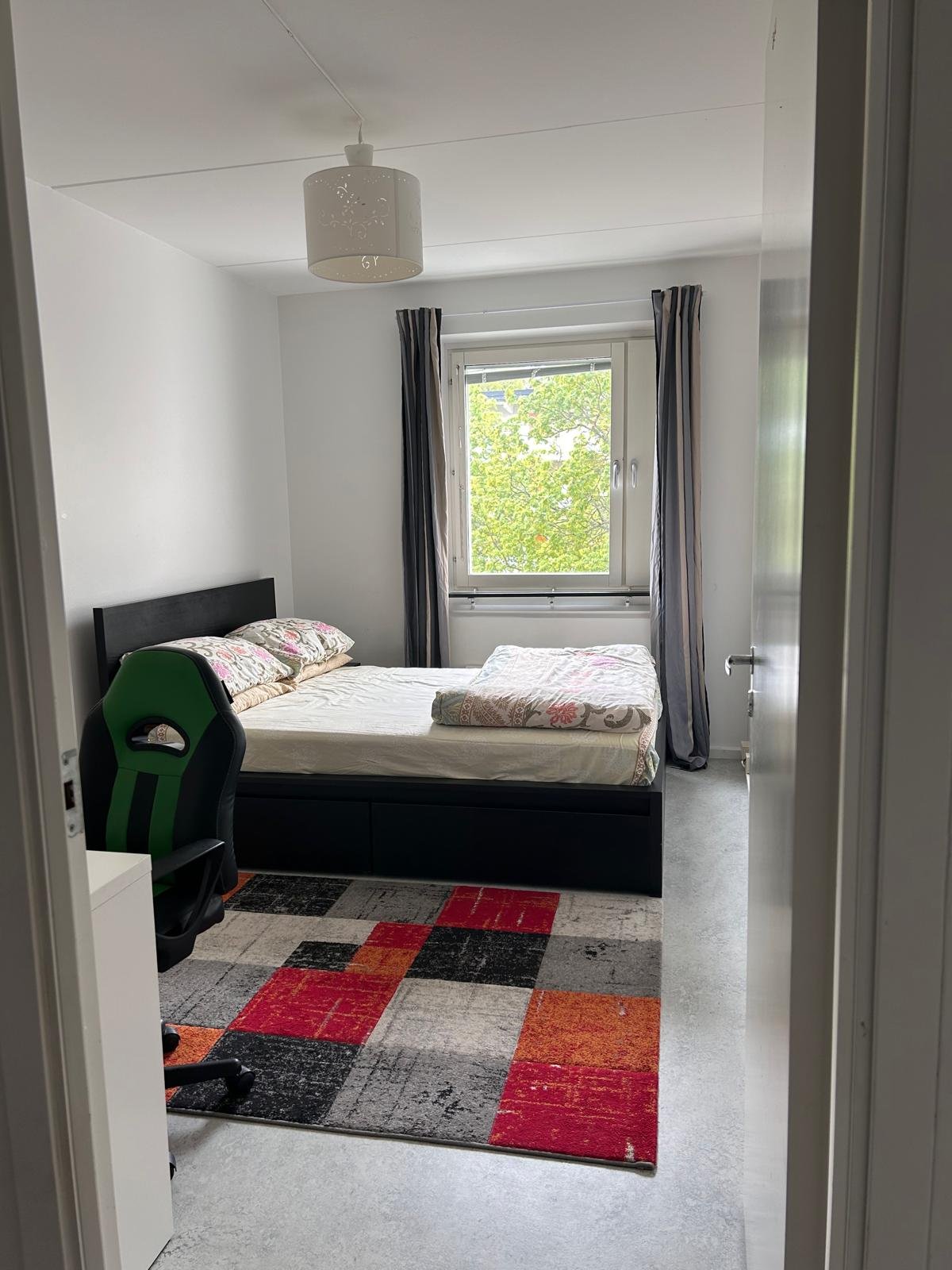 Oslogatan, Stockholm — photo 4
