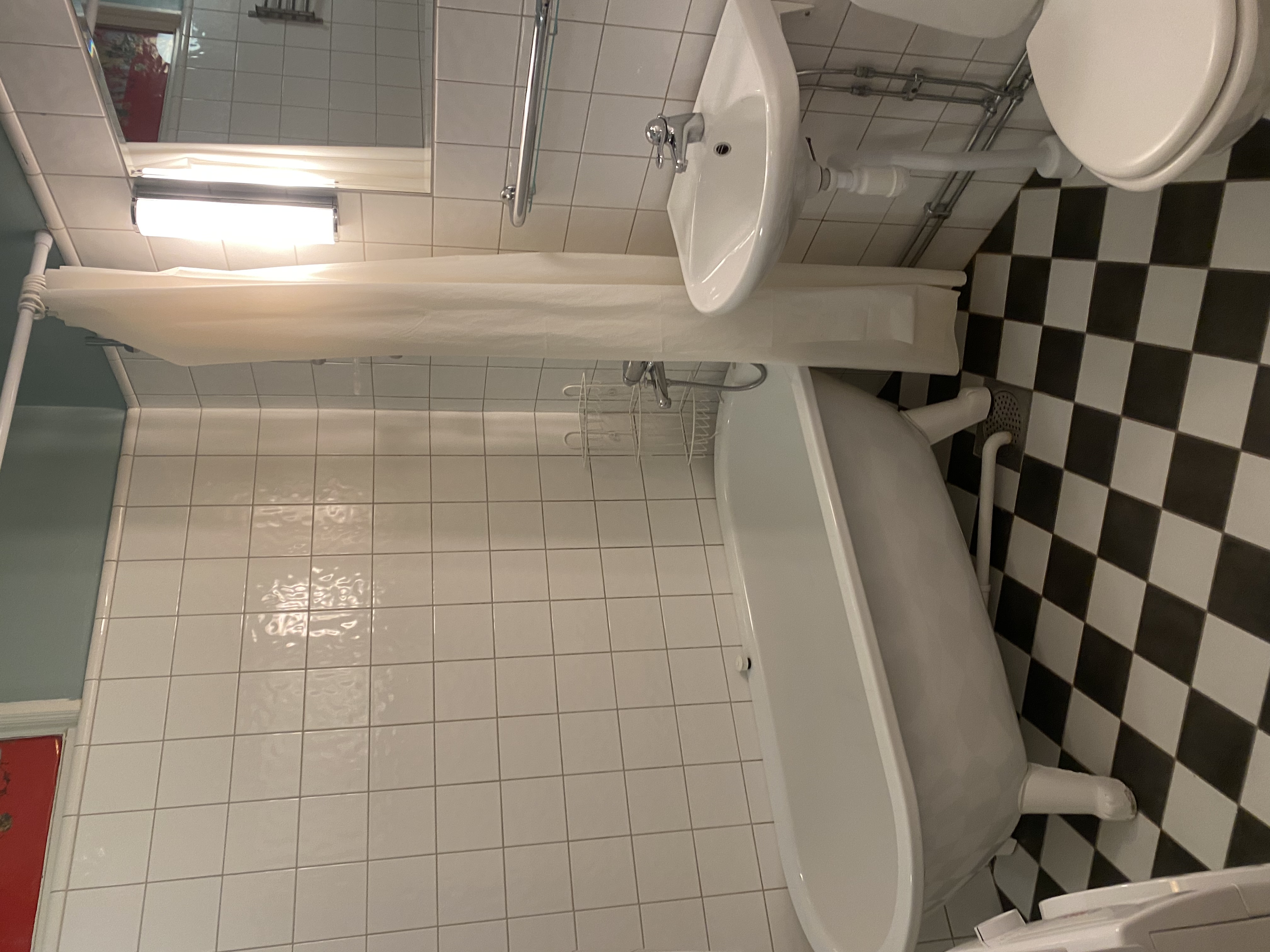 Surbrunnsgatan, Stockholm — photo 5