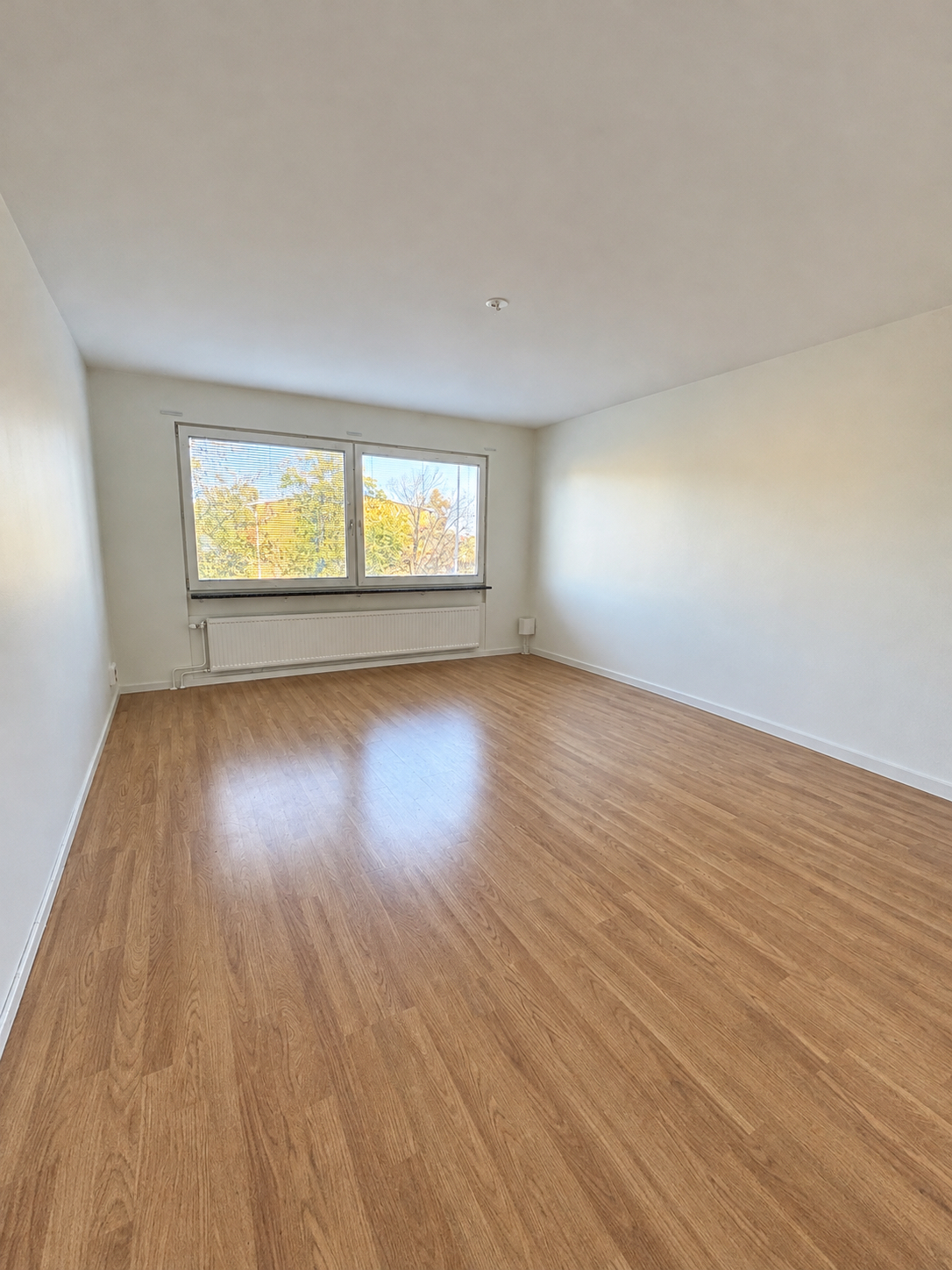 3 rok · 80 m² i Tidaholm – bild 3