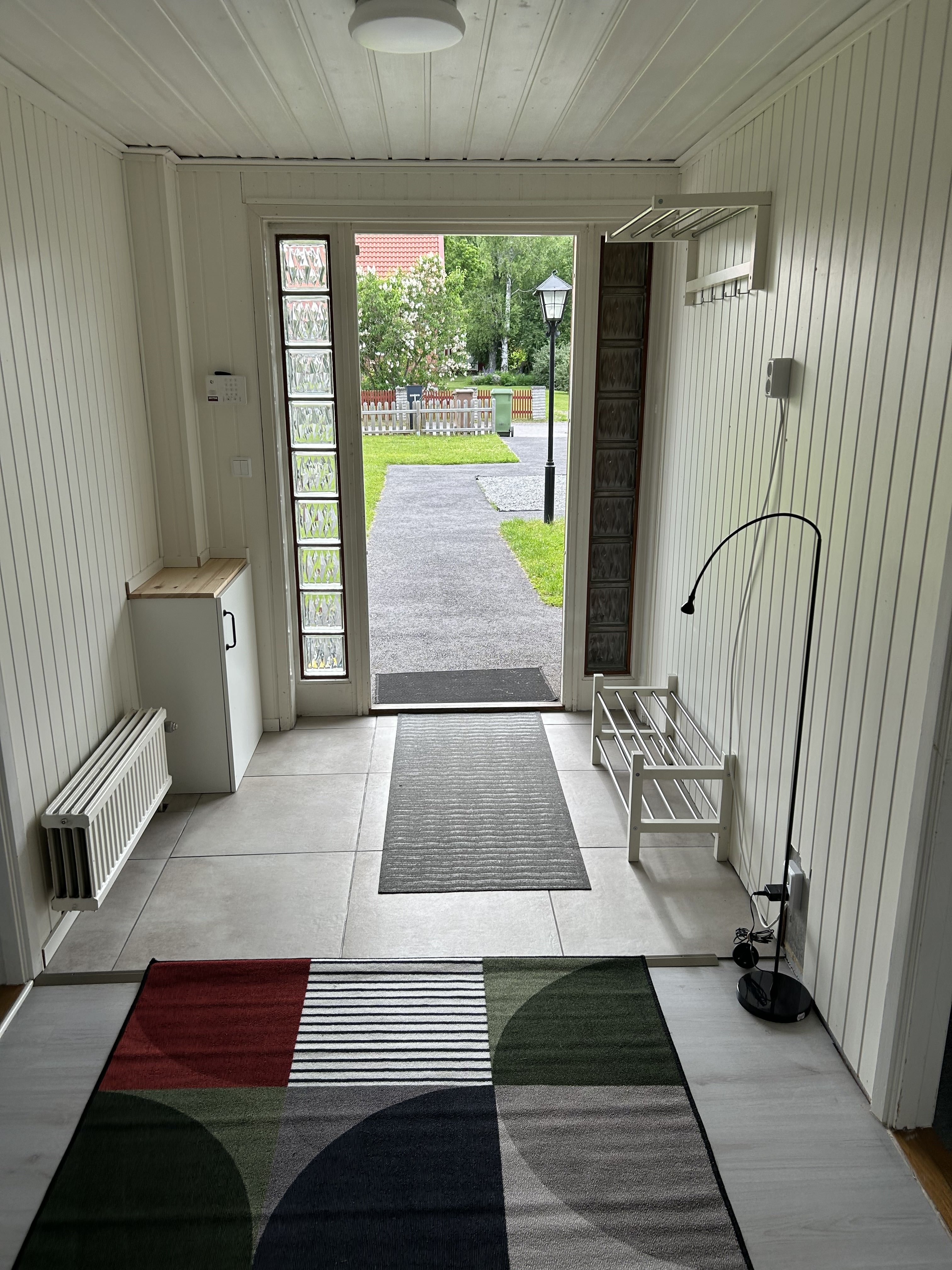 Hus – Sandviken, Stensätra - Bild 5