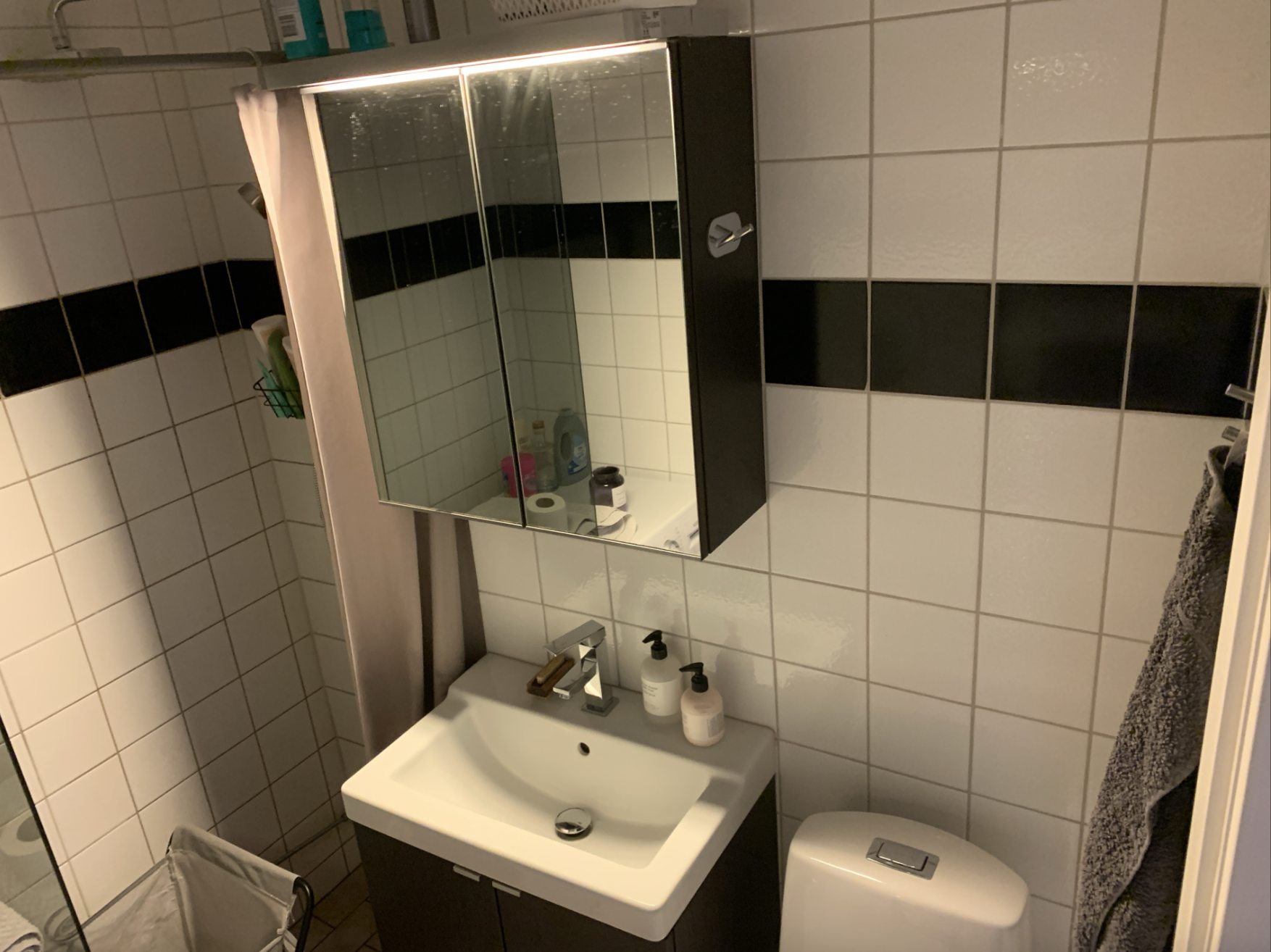 Vinggatan, Västerås — photo 5