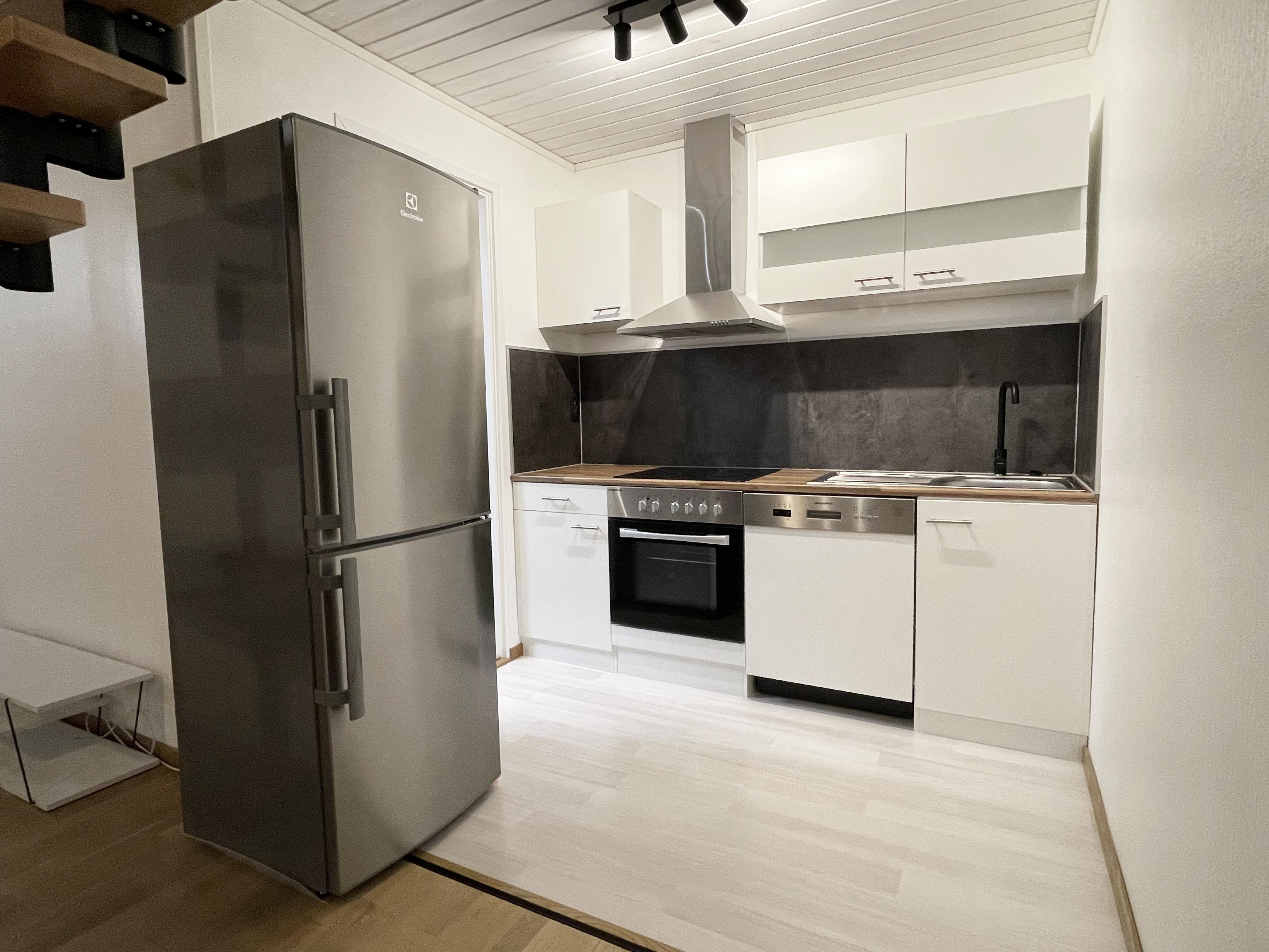 Ströms väg, Olofstorp — photo 4