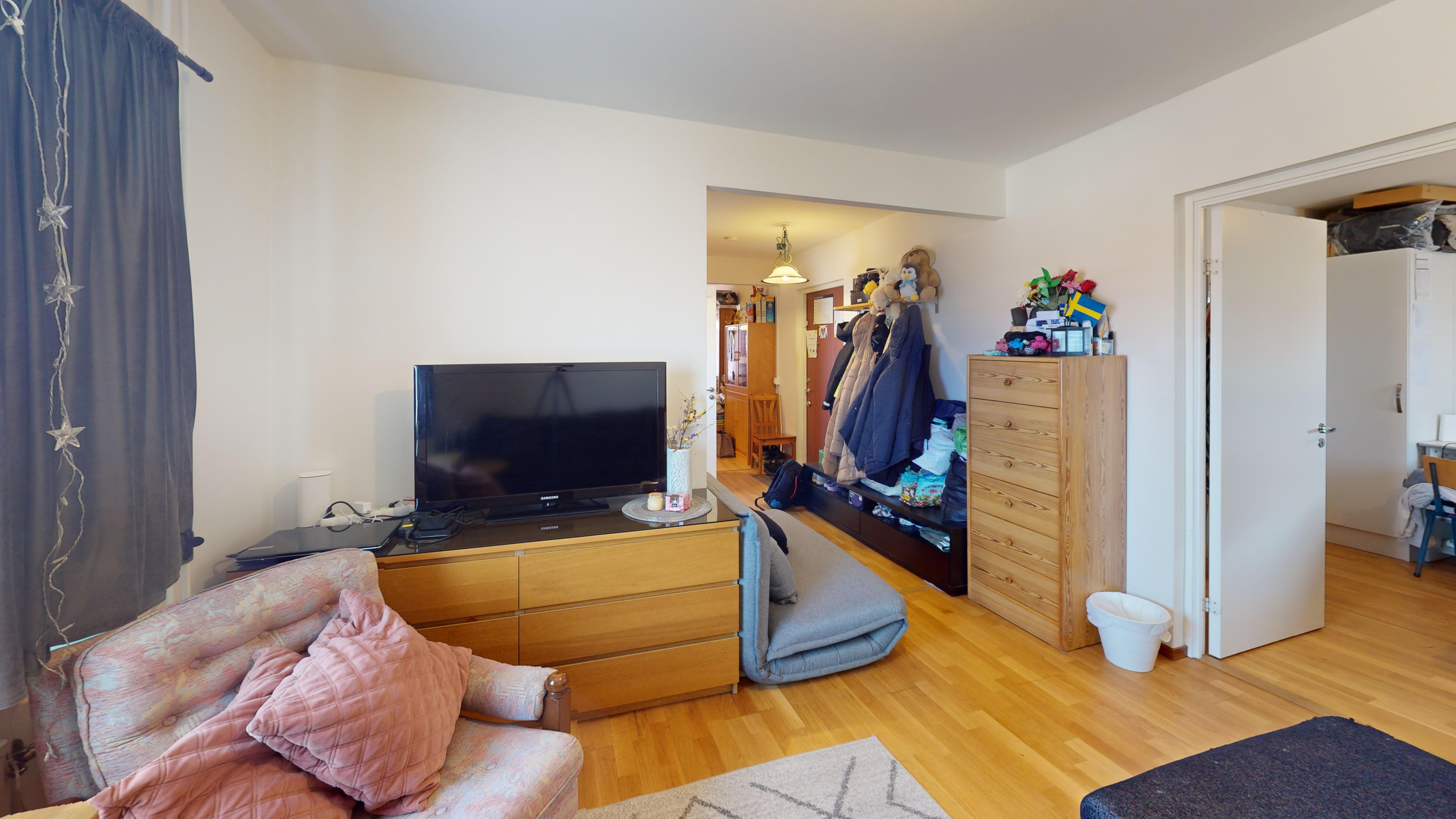 Ludvikagatan 21, Helsingborg — photo 5