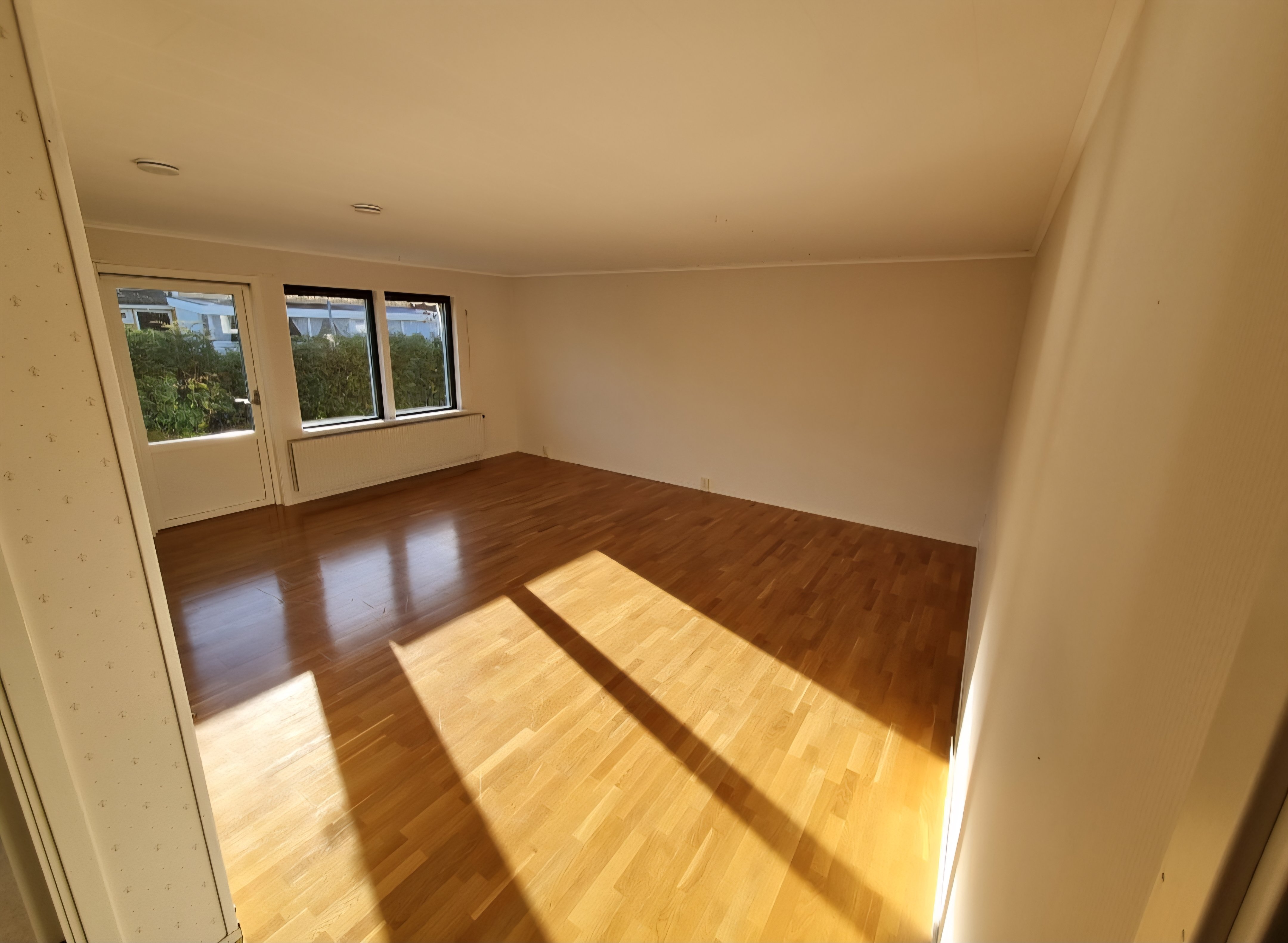 4 rok · 118 m² i Kåge – bild 4
