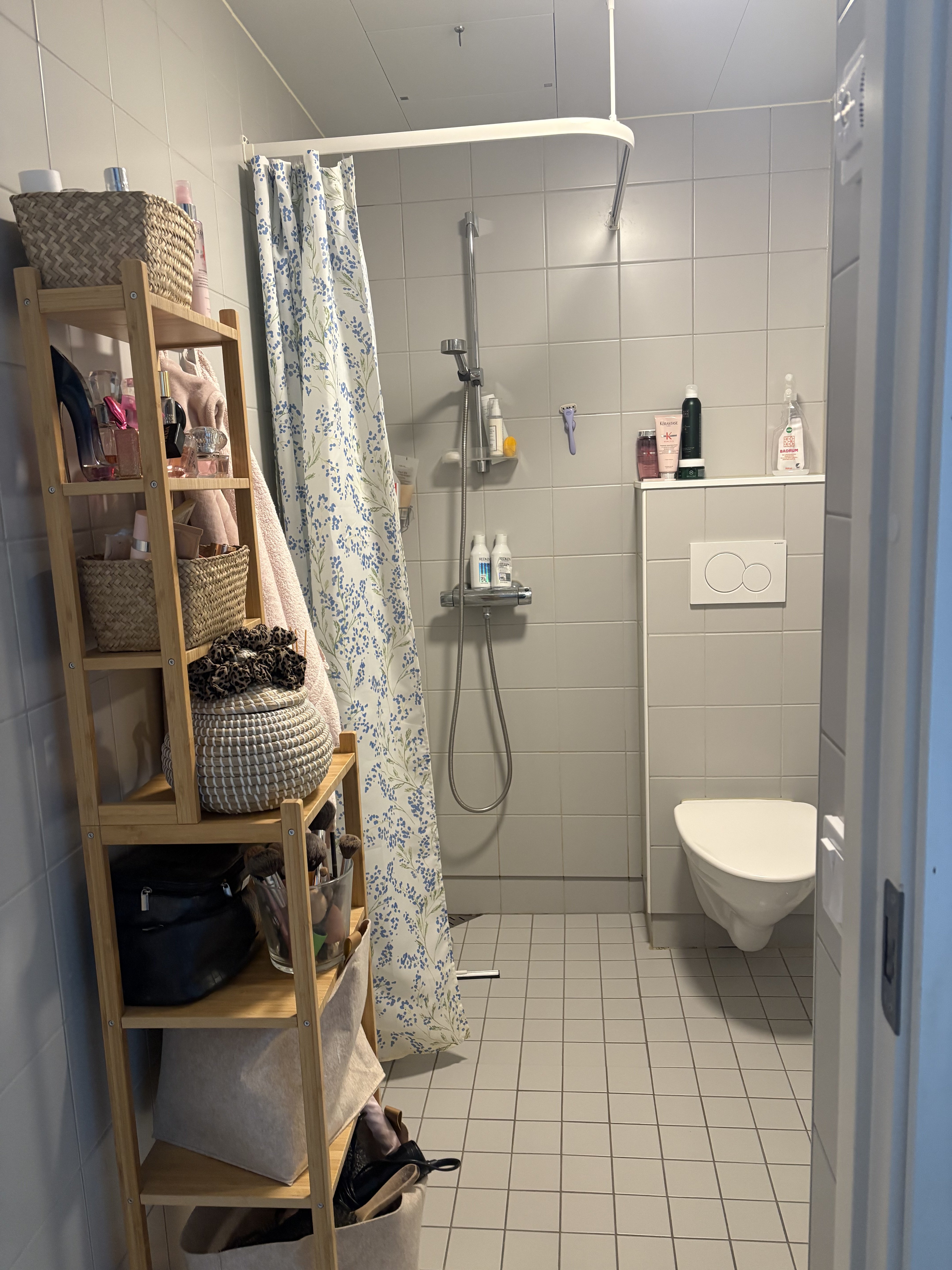 Sköntorpsvägen, Årsta — photo 2
