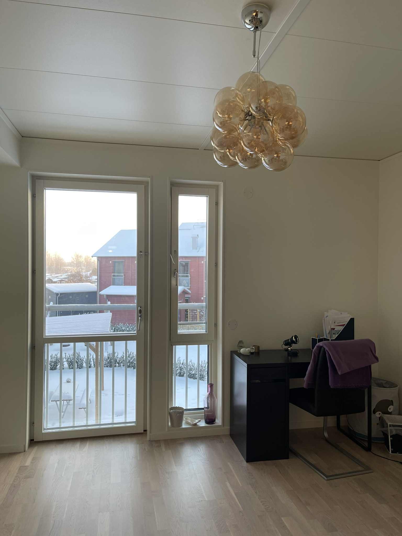 Alna Gränd, Örebro — photo 5