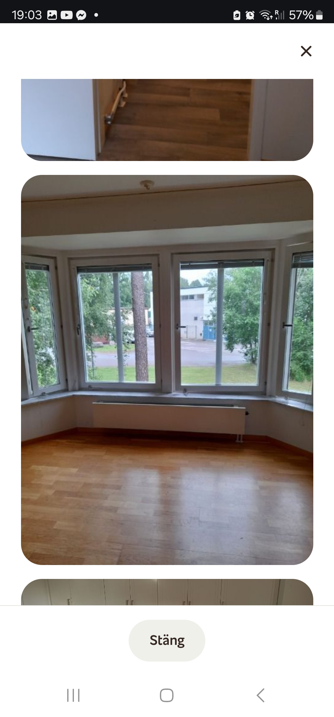 Taggvägen 3