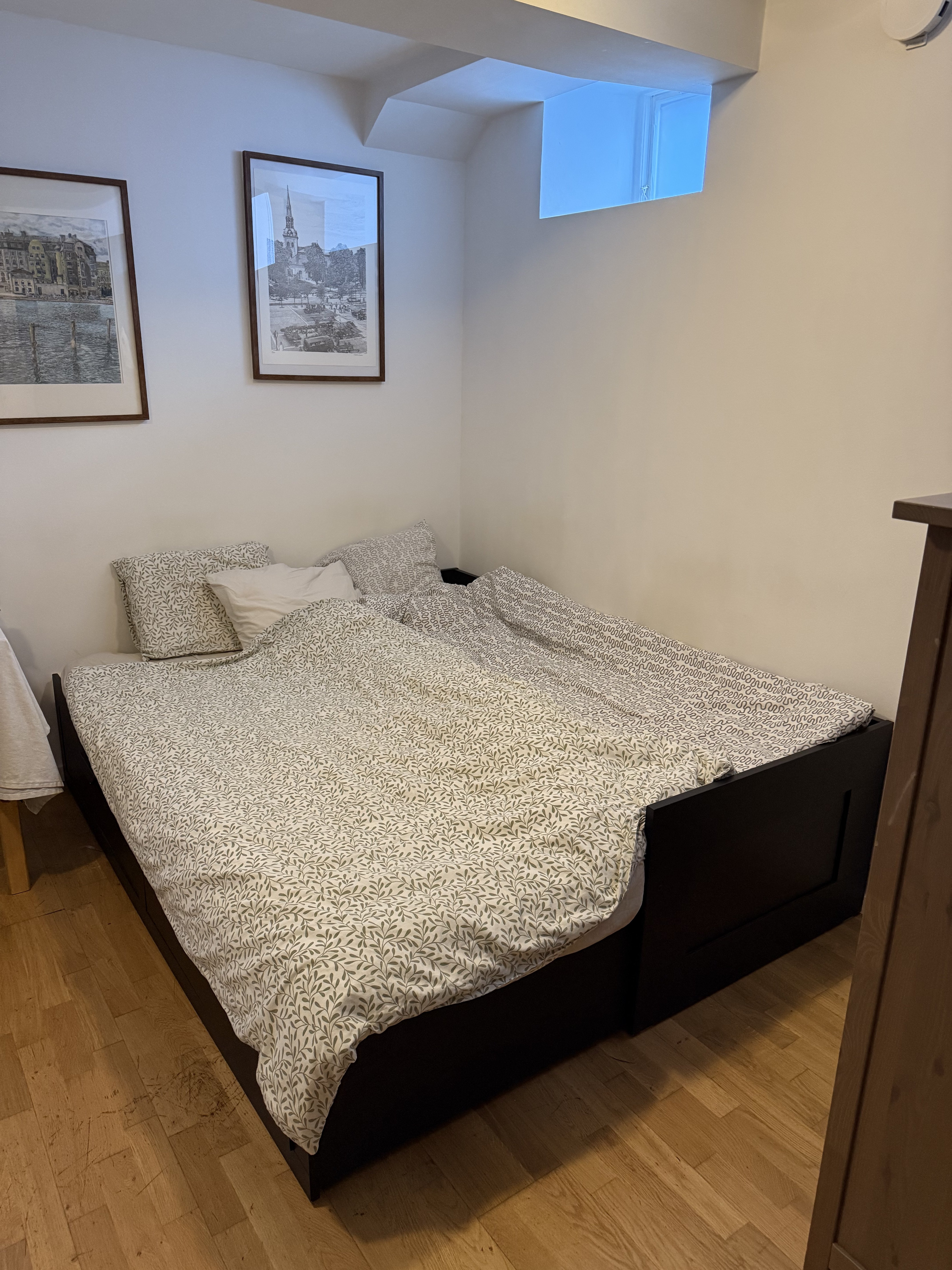 Lägenhet – Södertälje, Södra - Bild 2