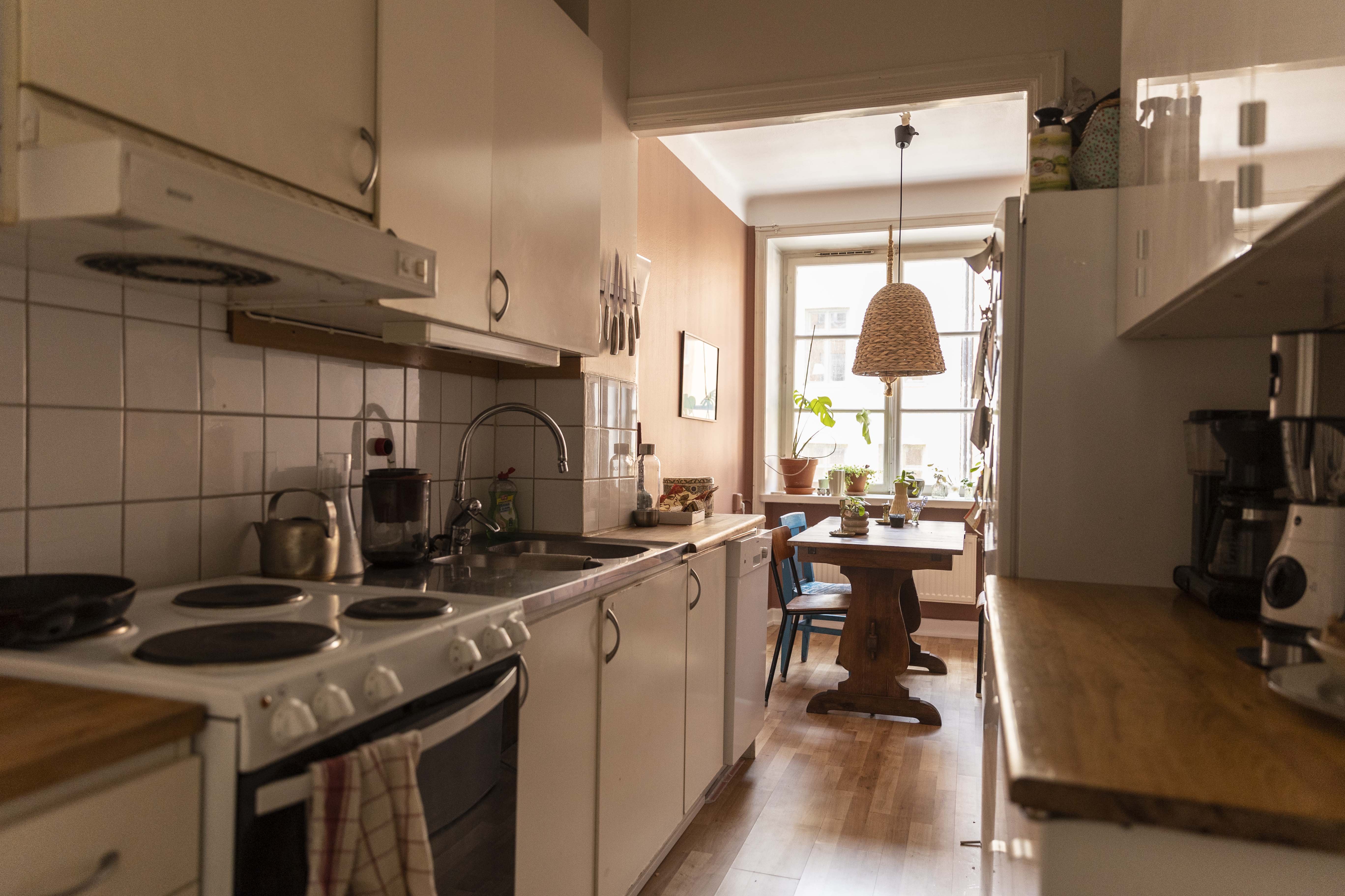 Åsögatan, Stockholm — photo 4