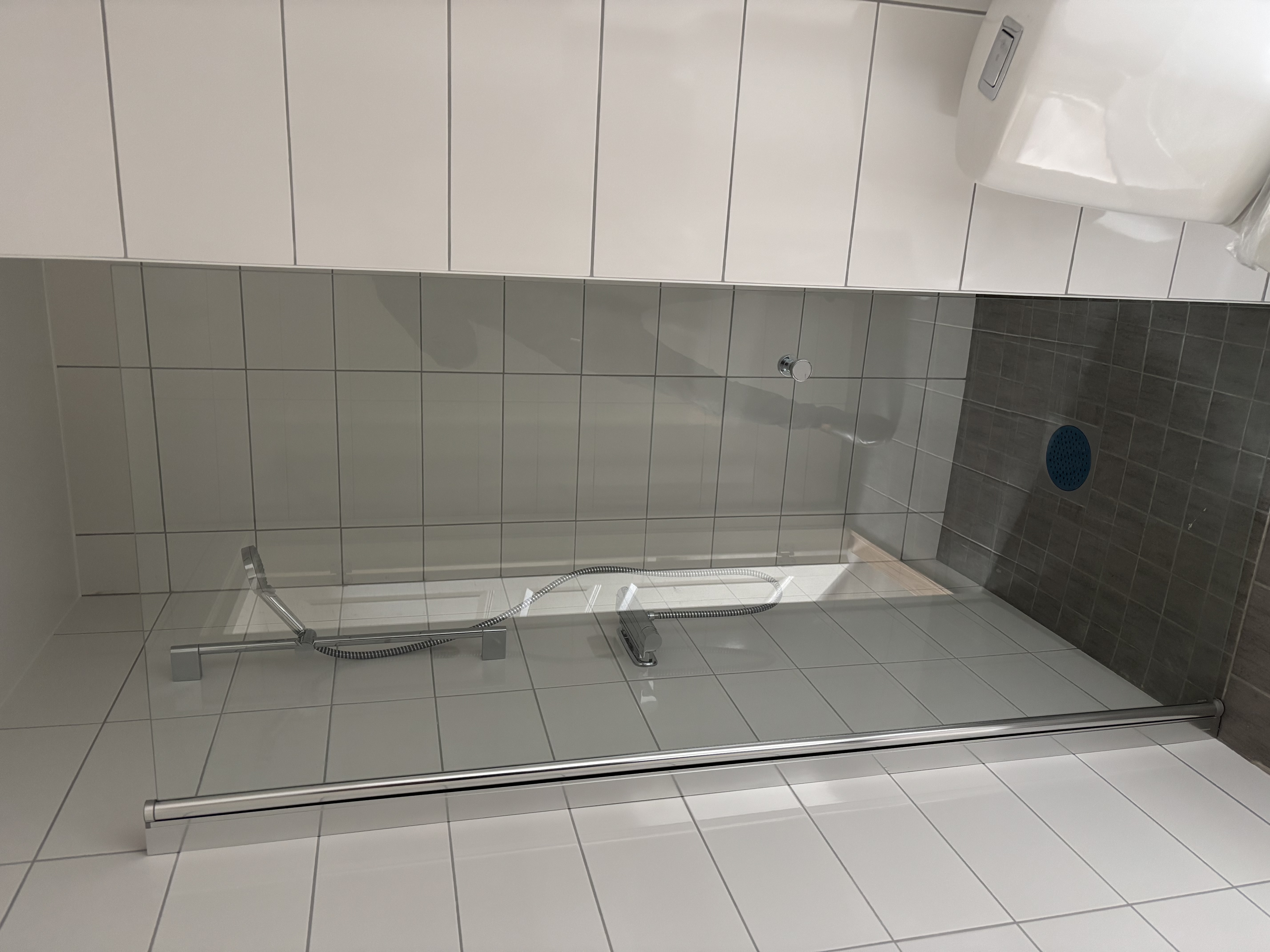 Lägenhet – Borås, Lundaskog - Bild 3