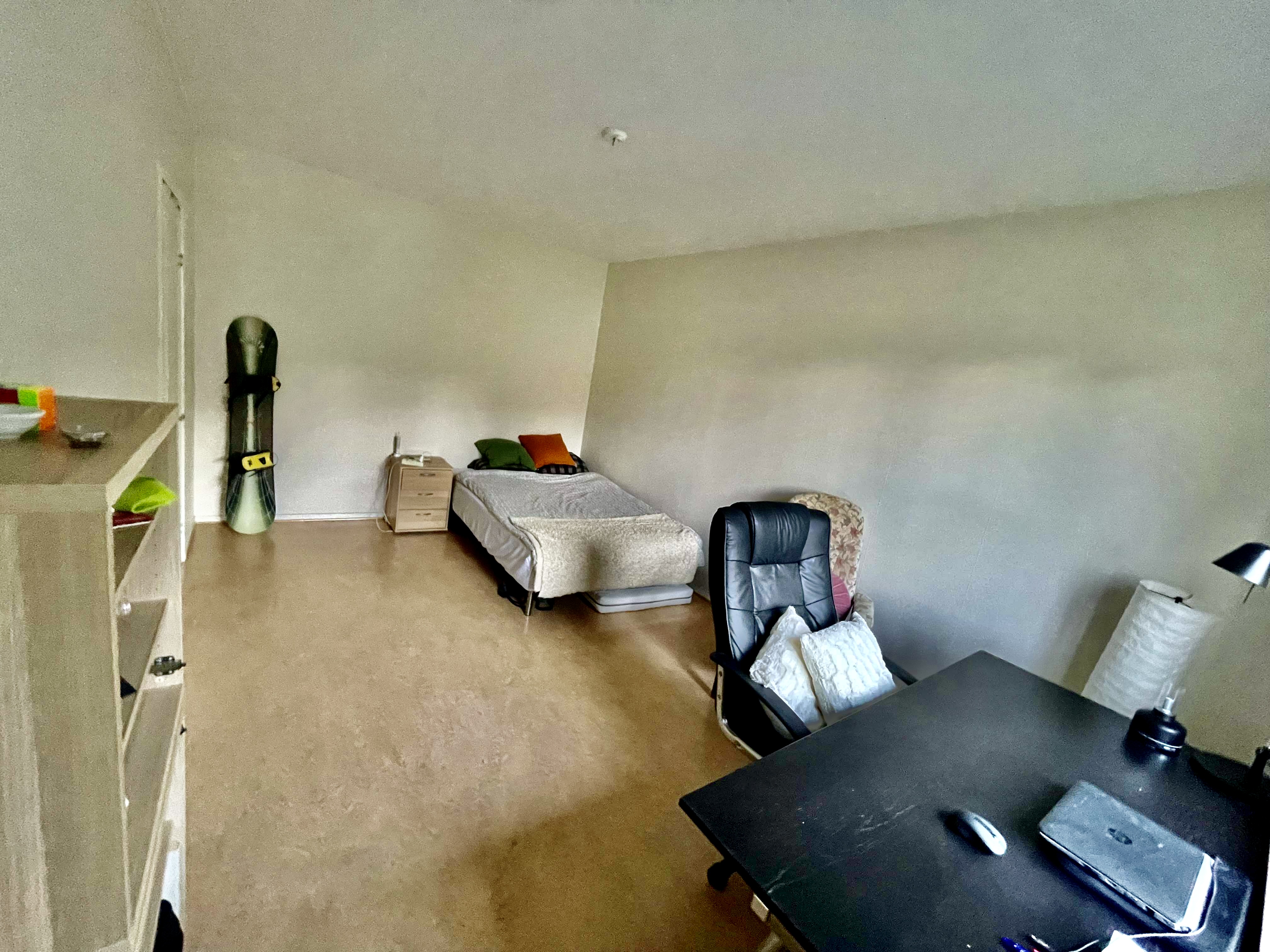 Bryntessonsgatan, Göteborg — photo 2