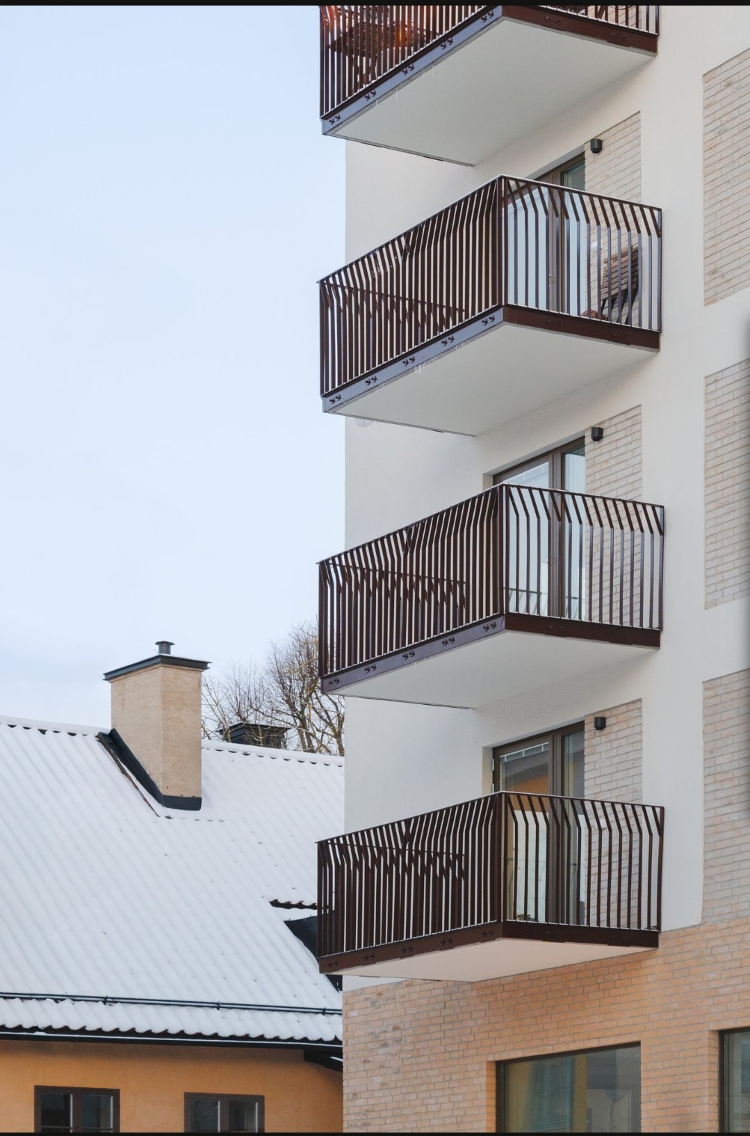 2 rum och kök, Stockholm — 19 927 kr/mån — bild 3