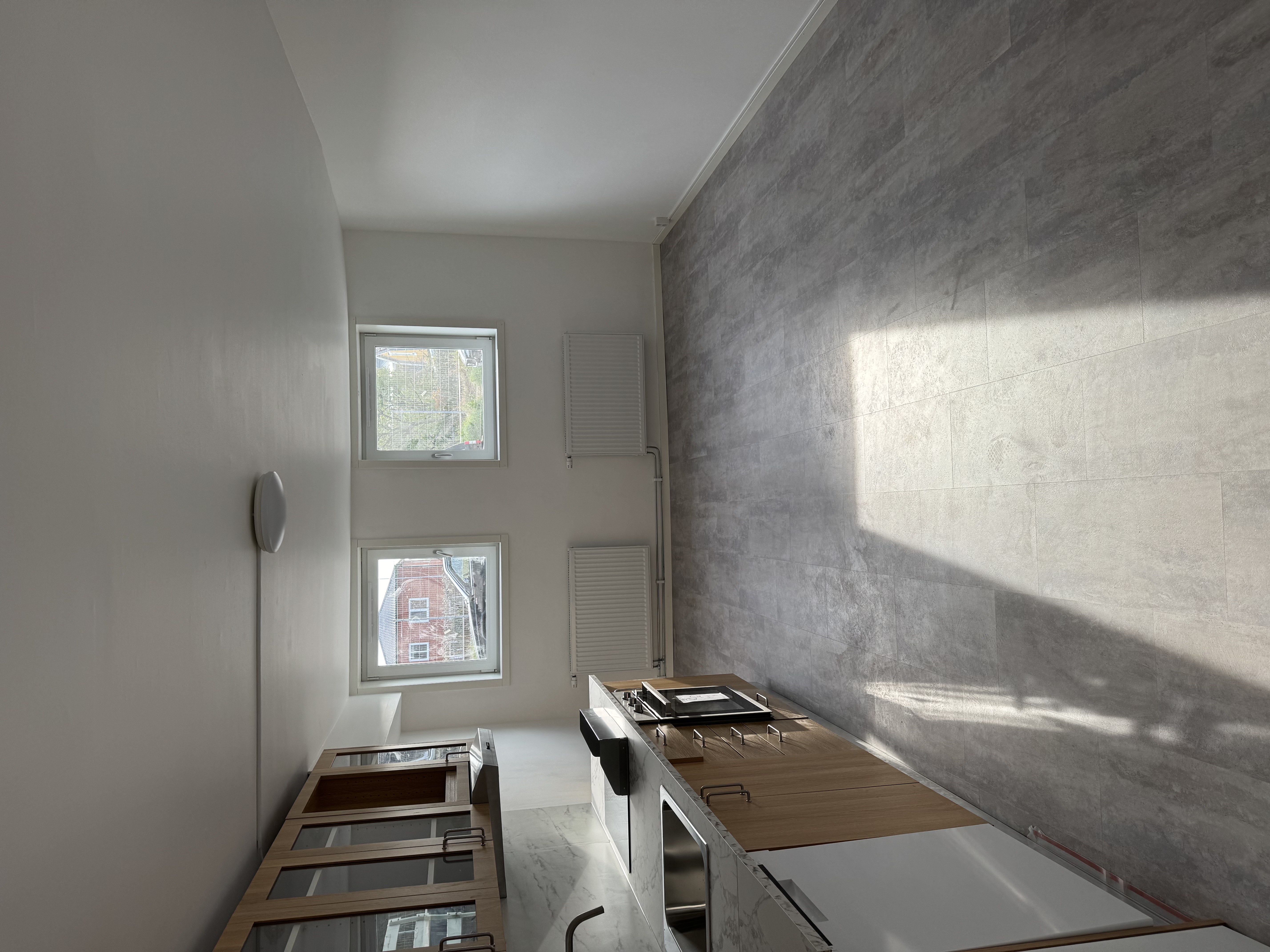 Lägenhet, 2 rooms, 50 sqm, Värnamo