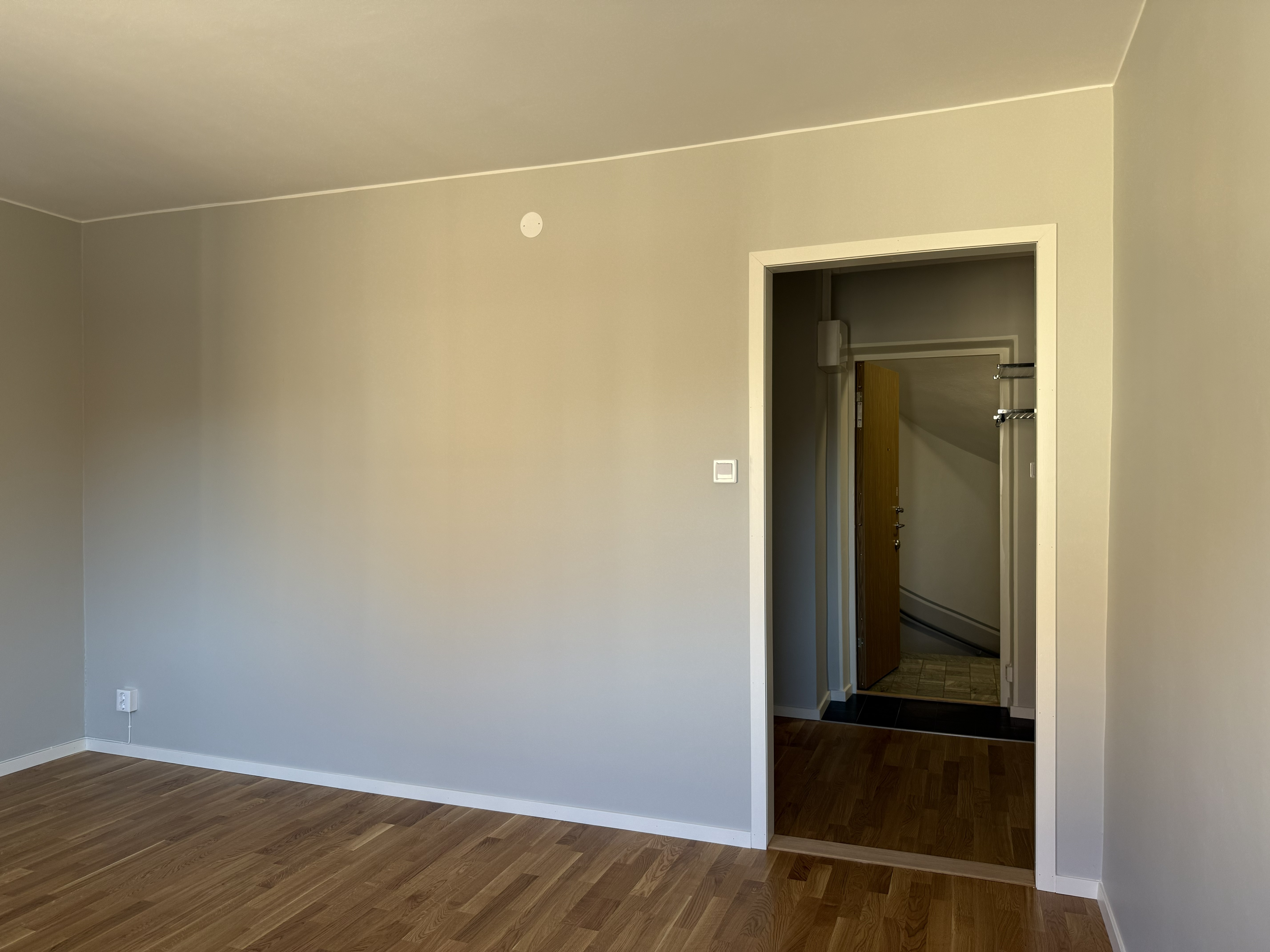 2 rok · 44 m² i Eskilstuna – bild 7