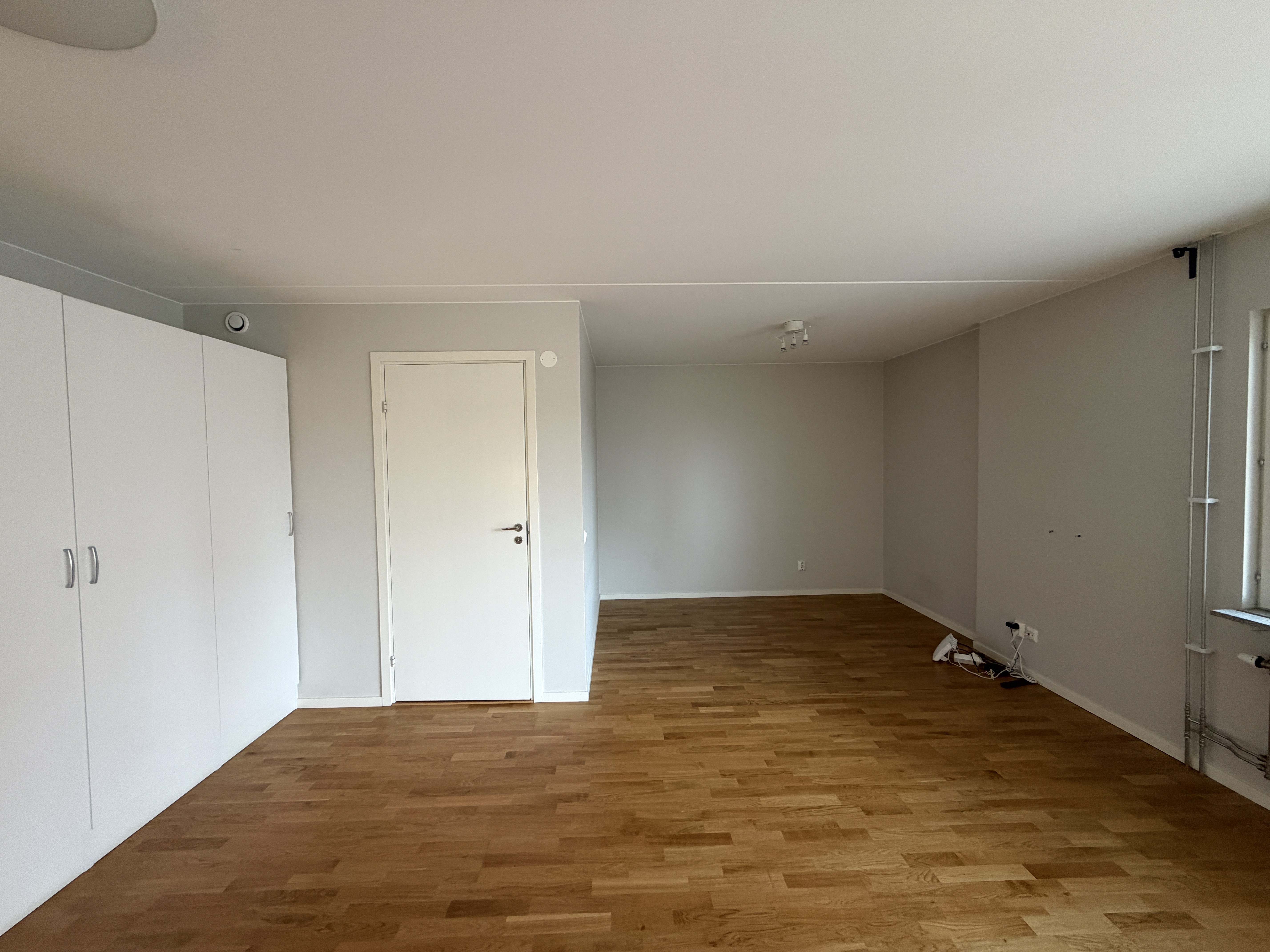 Lägenhet – Stockholm, Hässelby strand - Bild 5