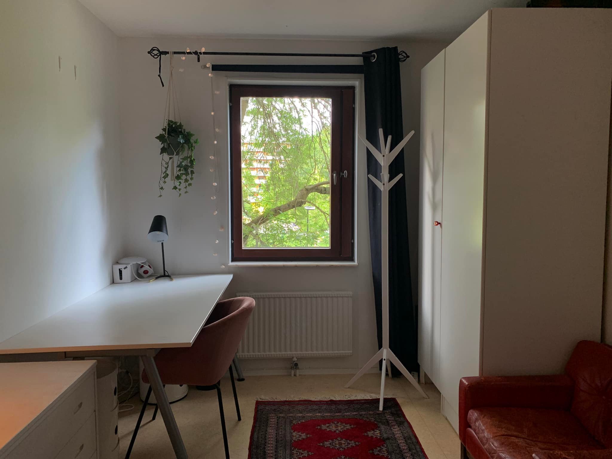 1 rum och kök, Stockholm — 8 500 kr/mån — bild 5
