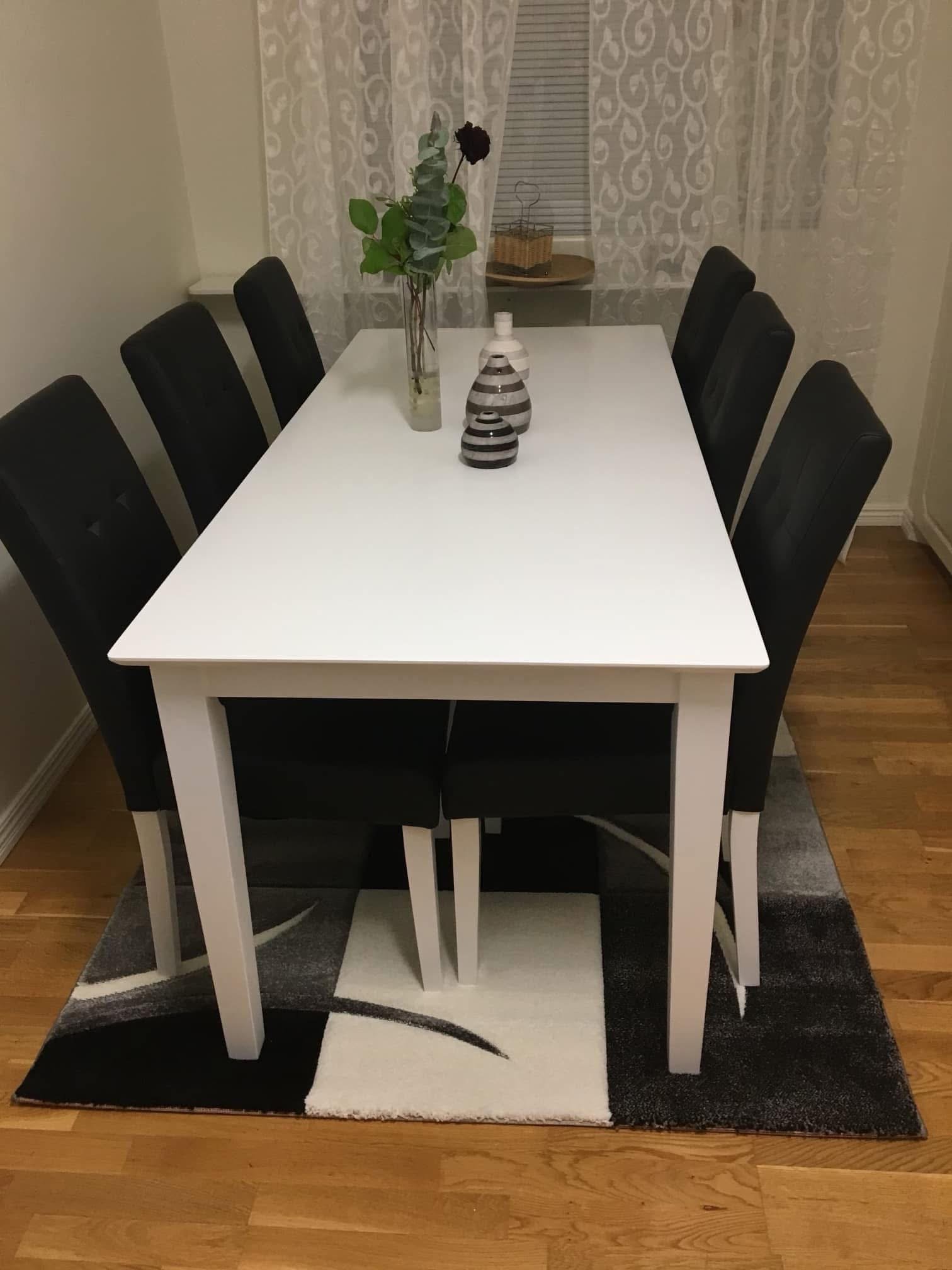 Lägenhet – Sollentuna, Landsnora, Kärrdal - Bild 3