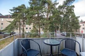 Lägenhet – Märsta - Bild 4