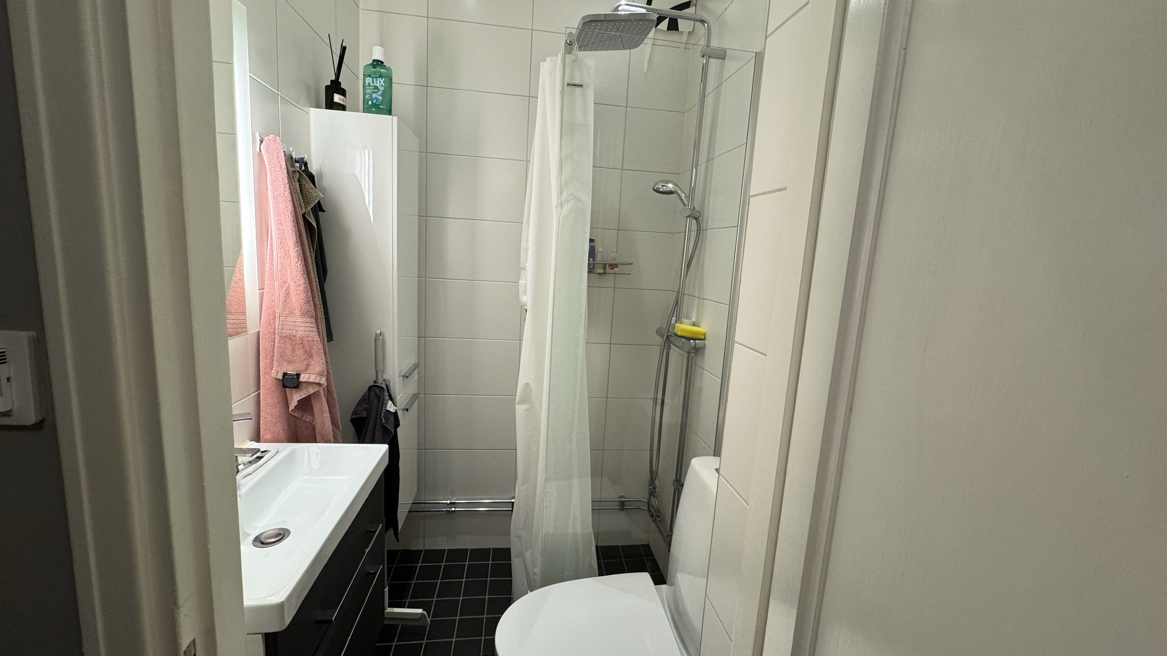 Tavastgatan, Stockholm — photo 4