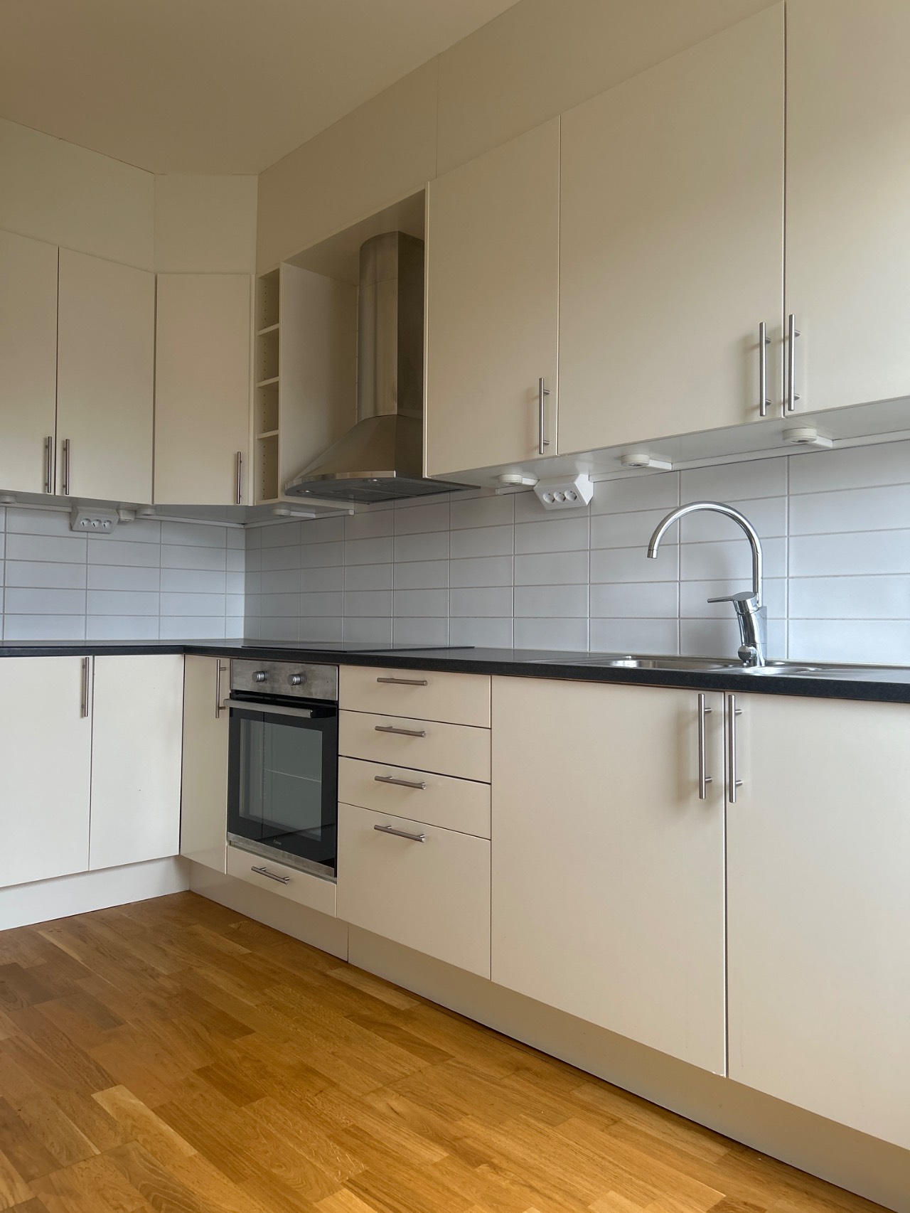 Södra Stenbocksgatan 119, Helsingborg — photo 2