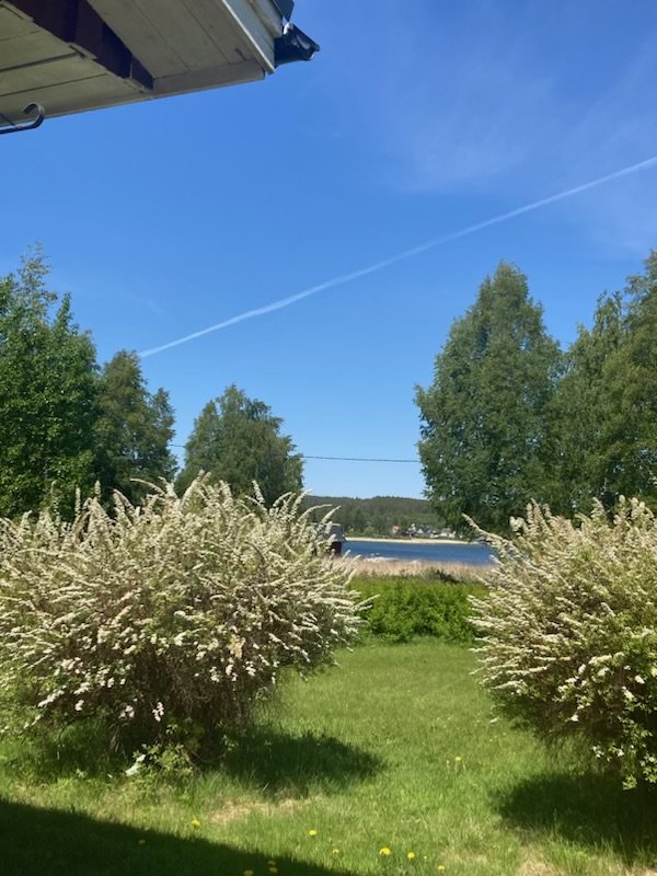 3 rok · 55 m² i Kvissleby – bild 2
