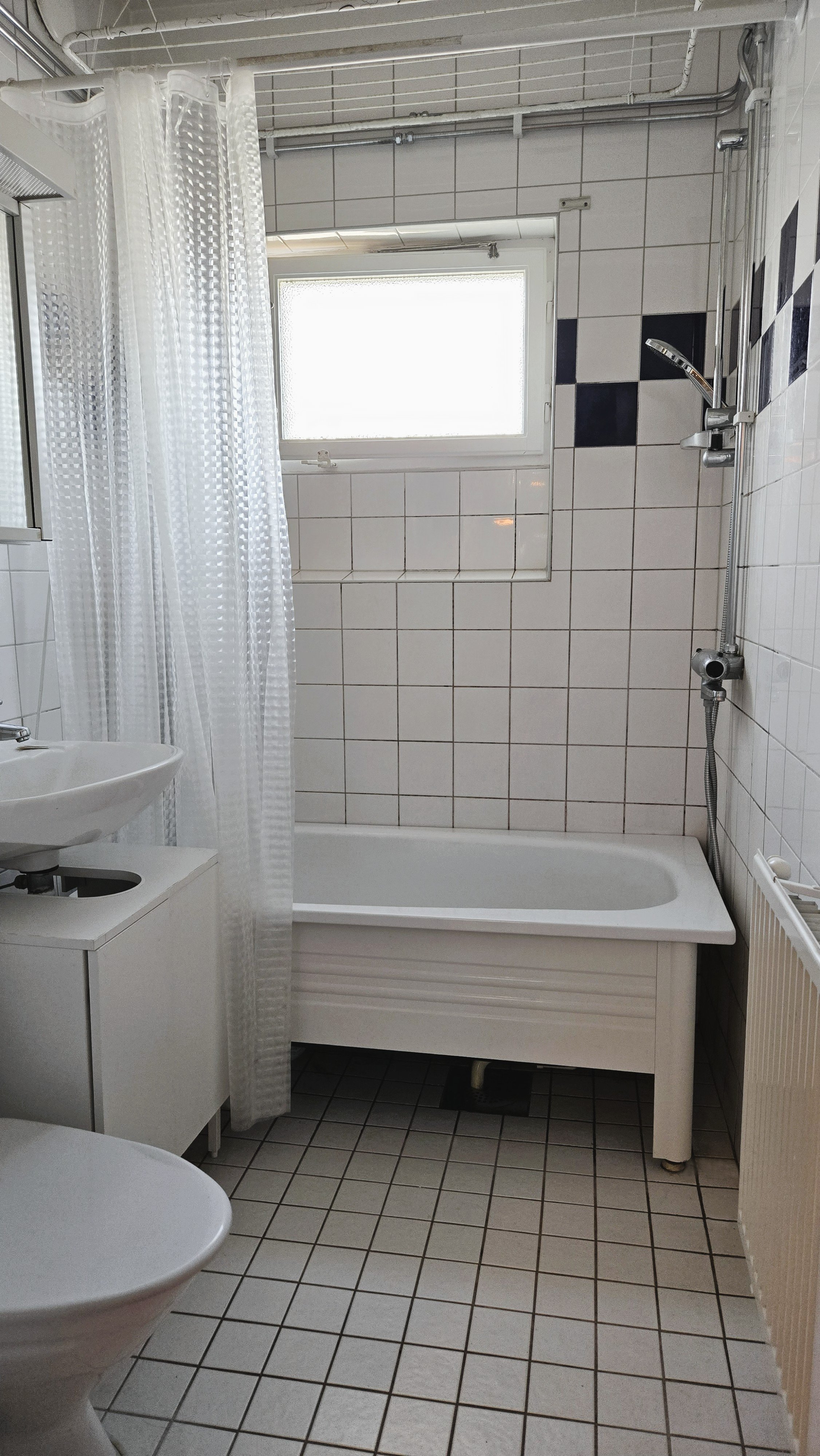 Hövdingagatan, Hägersten — photo 4