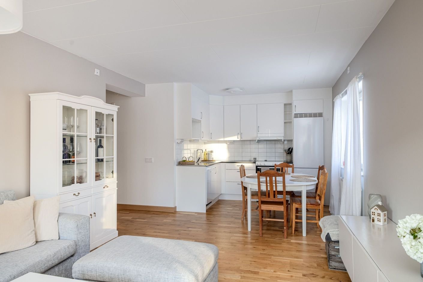 Skördevägen, Enköping — photo 2