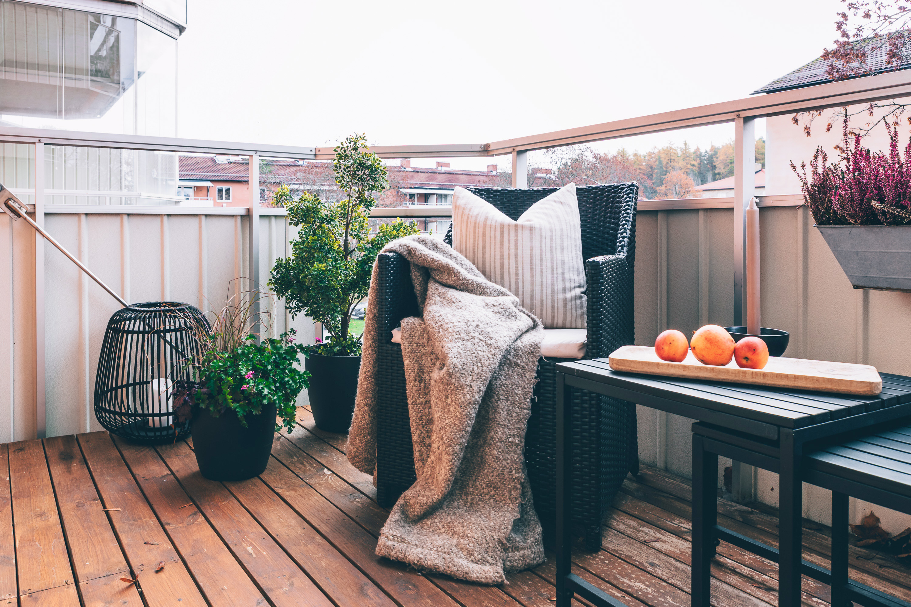 Lägenhet, 2 rooms, 50 sqm, Arboga