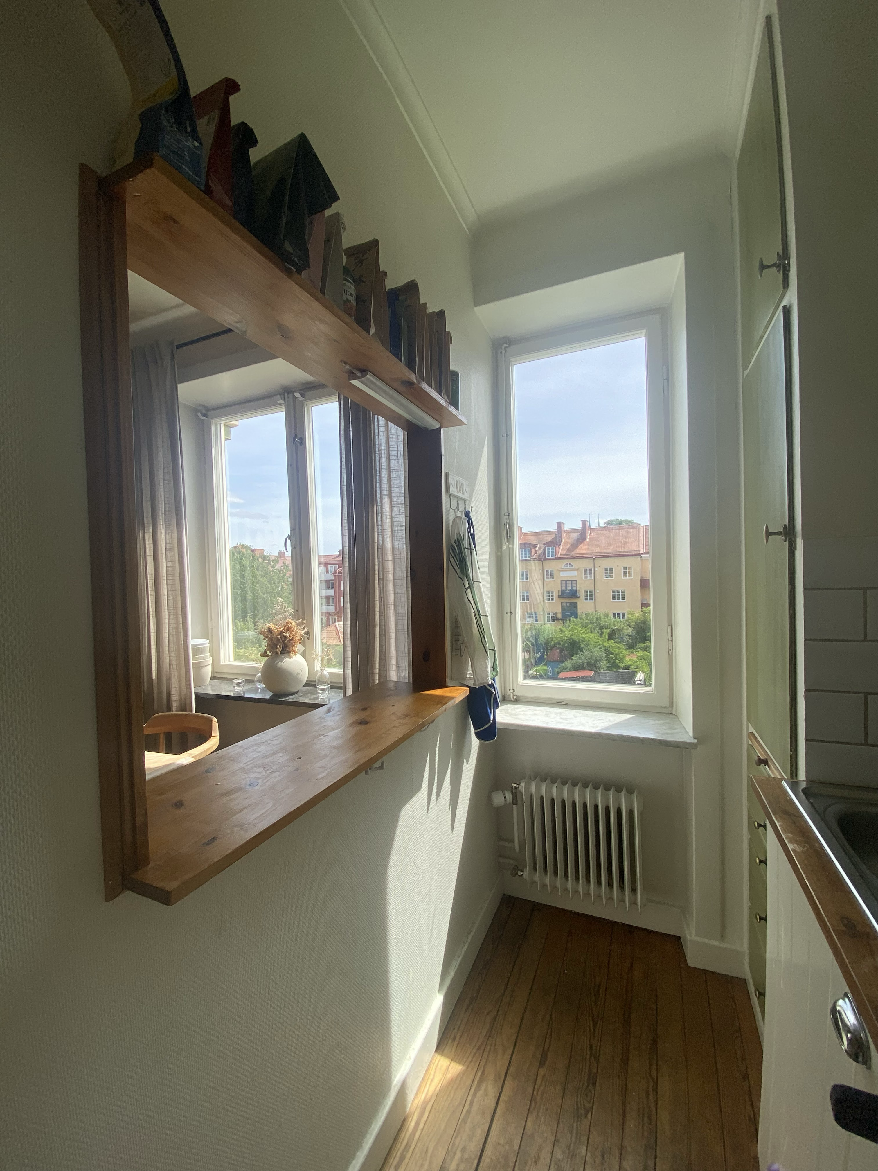 Tegnérgatan, Uppsala — photo 2