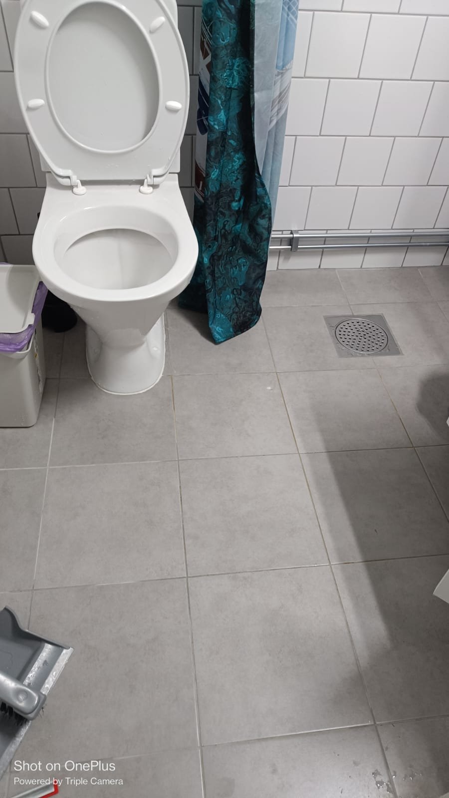 Stavangergatan, Kista — photo 3