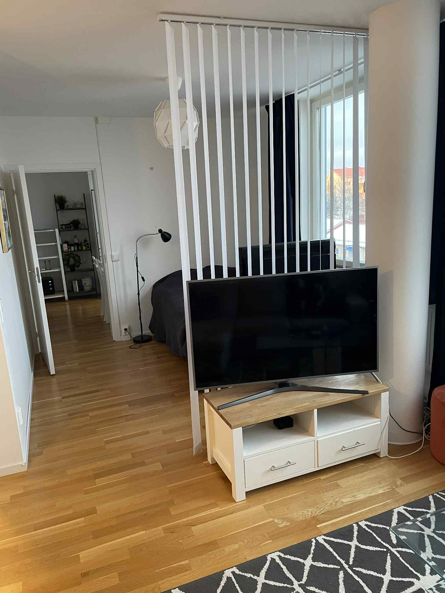Lingvägen, Enskede — photo 4