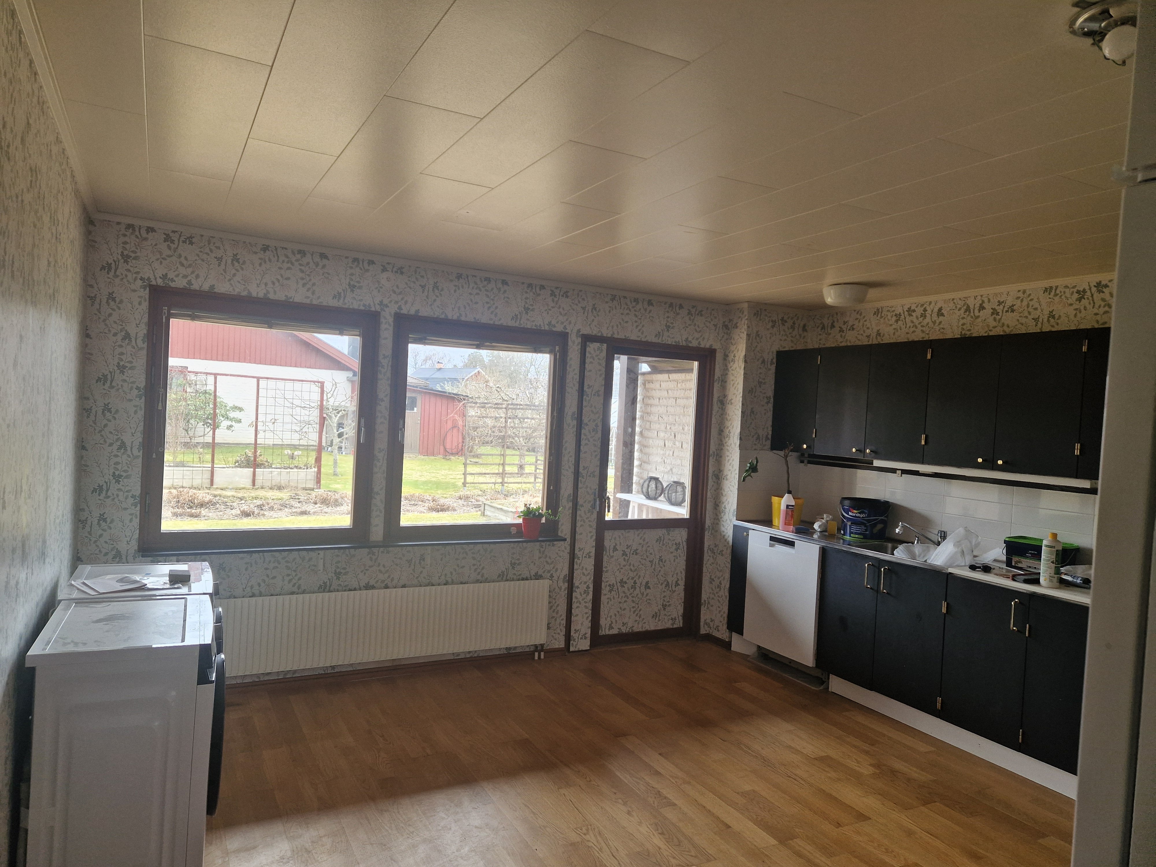 6 rok · 156 m² i Fjugesta – bild 8