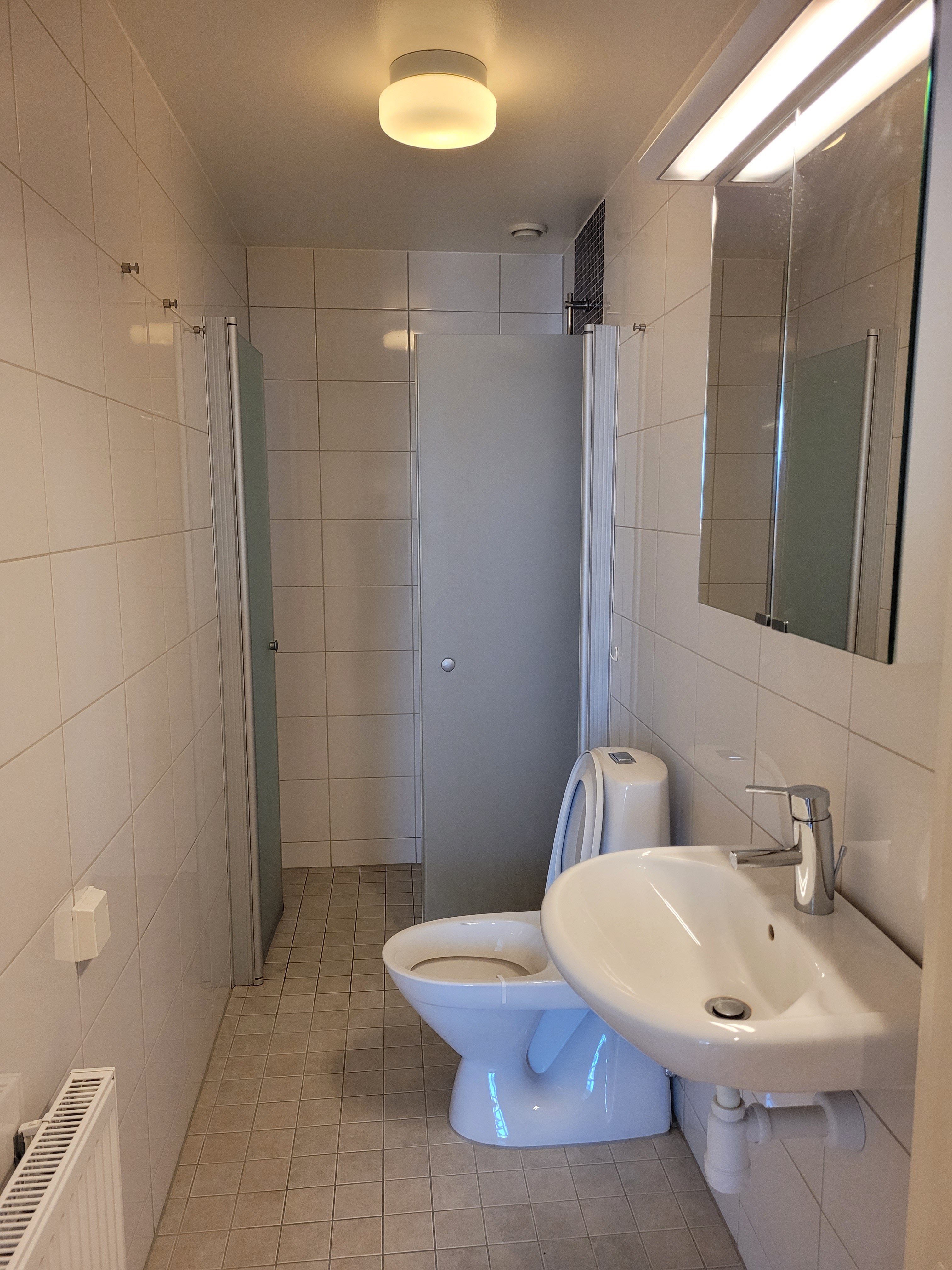 Lilla Marconigatan, Västra Frölunda — photo 5