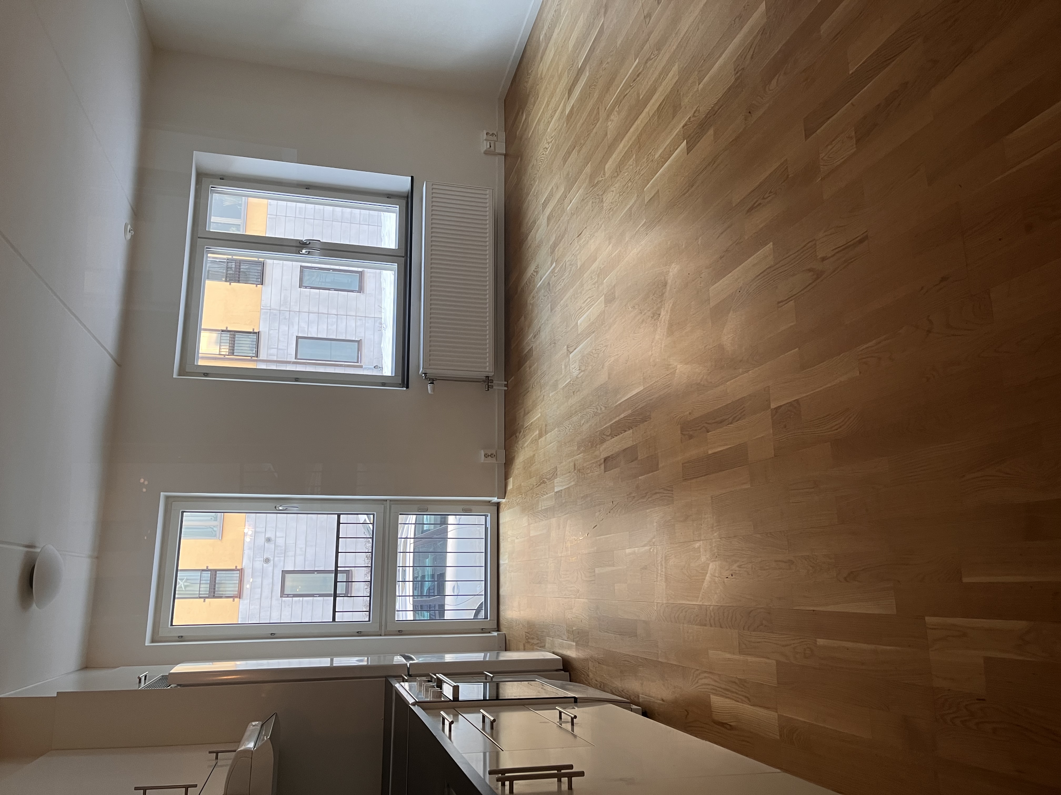 Lägenhet, 2 rooms, 51 sqm, Handen