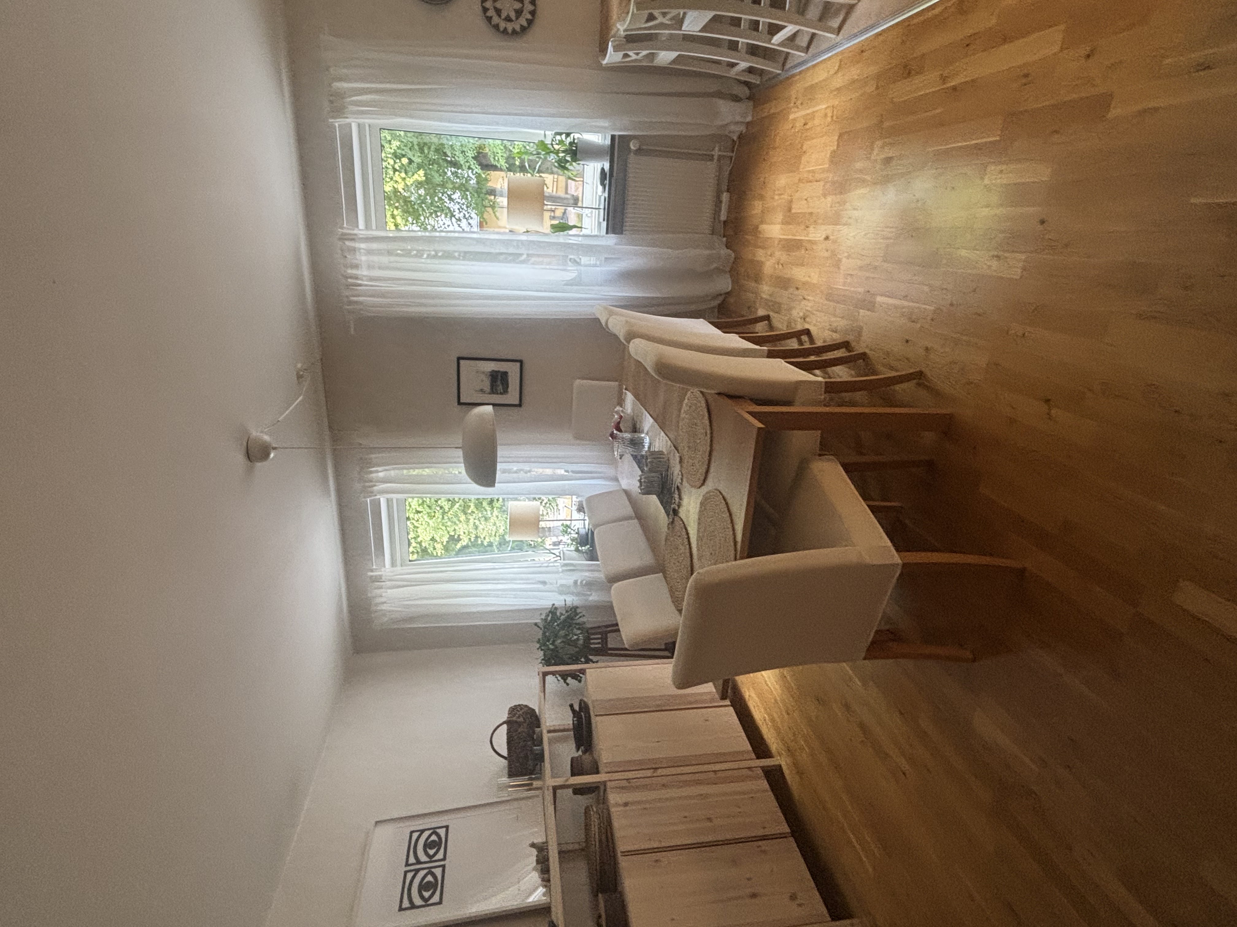 Lägenhet – Vänersborg, Nordstan, Västra Götalands län - Bild 5