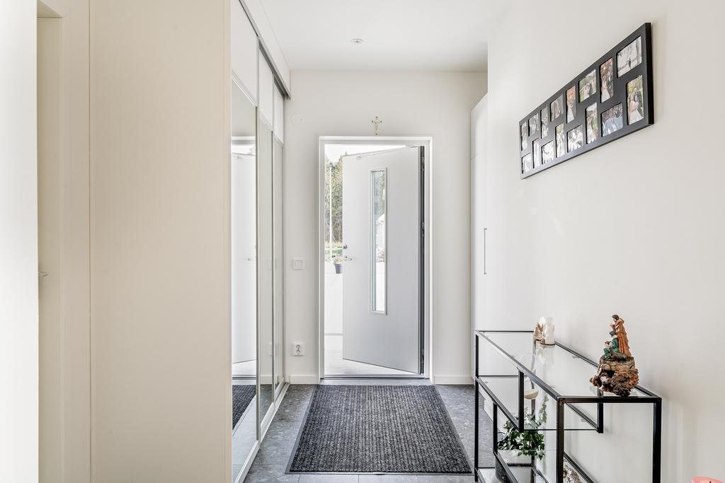 6 rok · 163 m² i Nyköping – bild 12