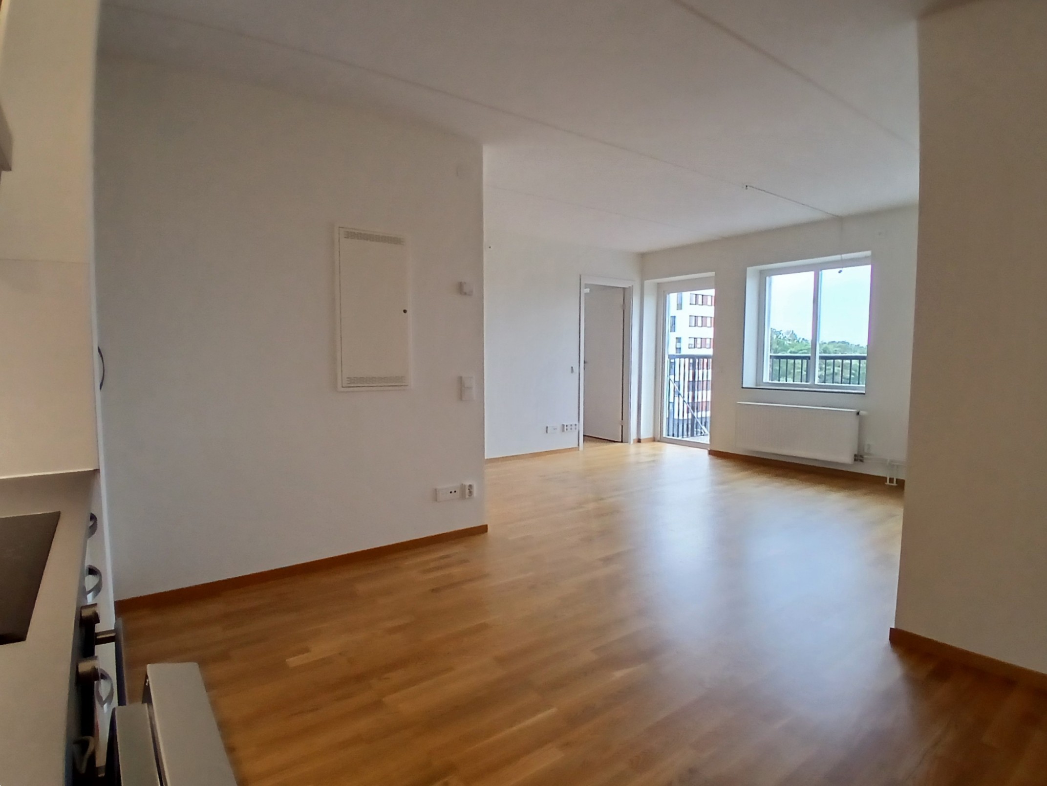 3 rok · 64 m² i Båstad – bild 8