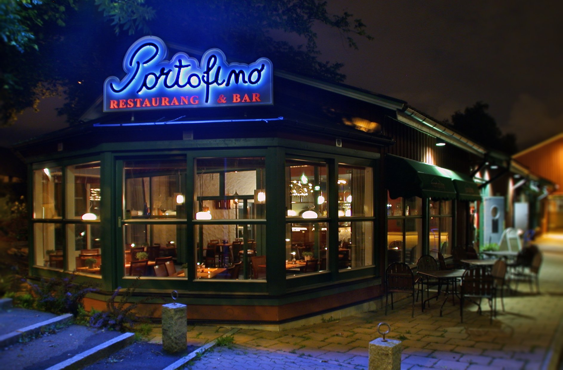 5 rok · 17 m² i Västra Frölunda – bild 4
