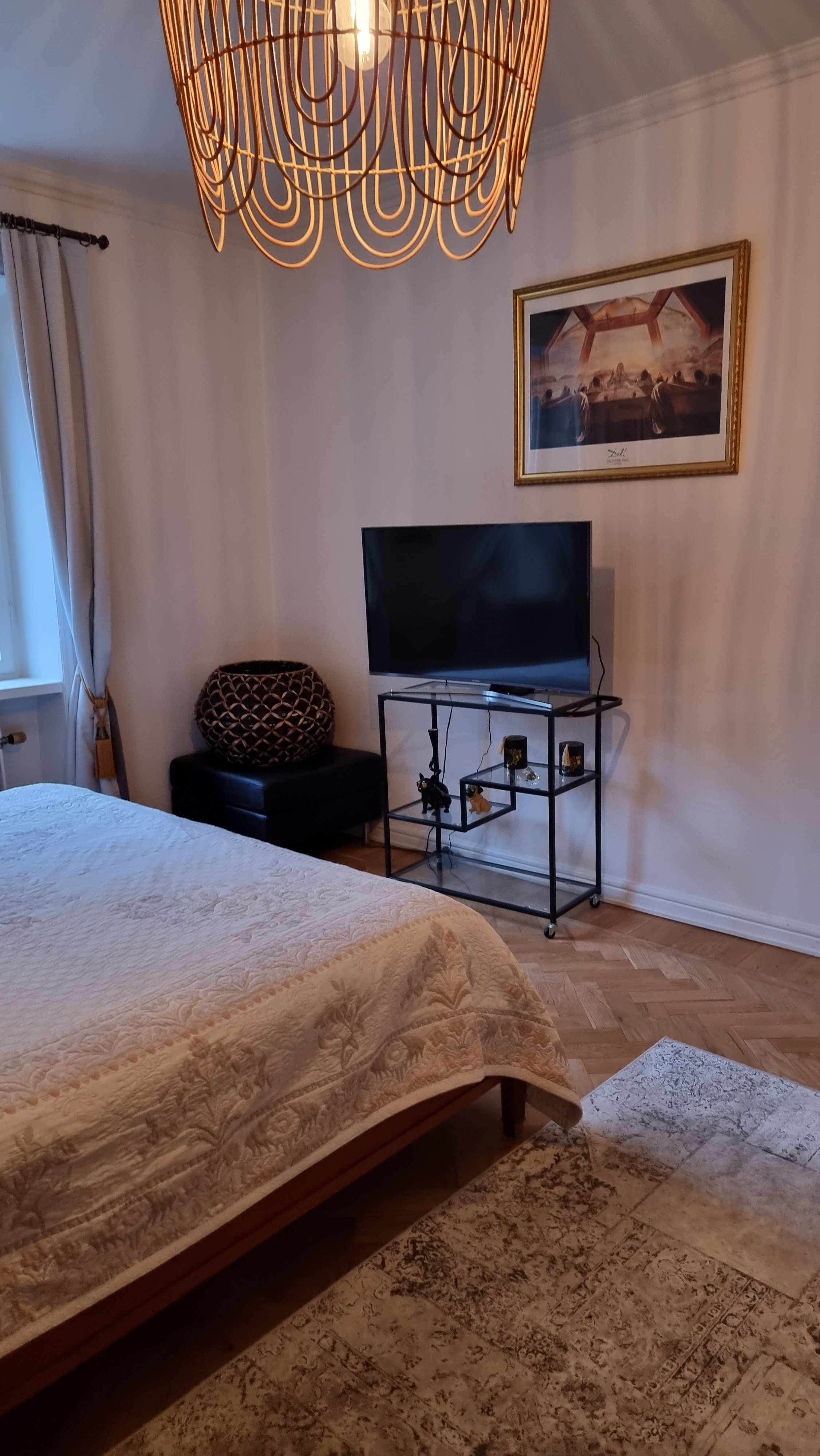 1 rum och kök, Kungsholmen, 9 000 kr/mån, bild 5