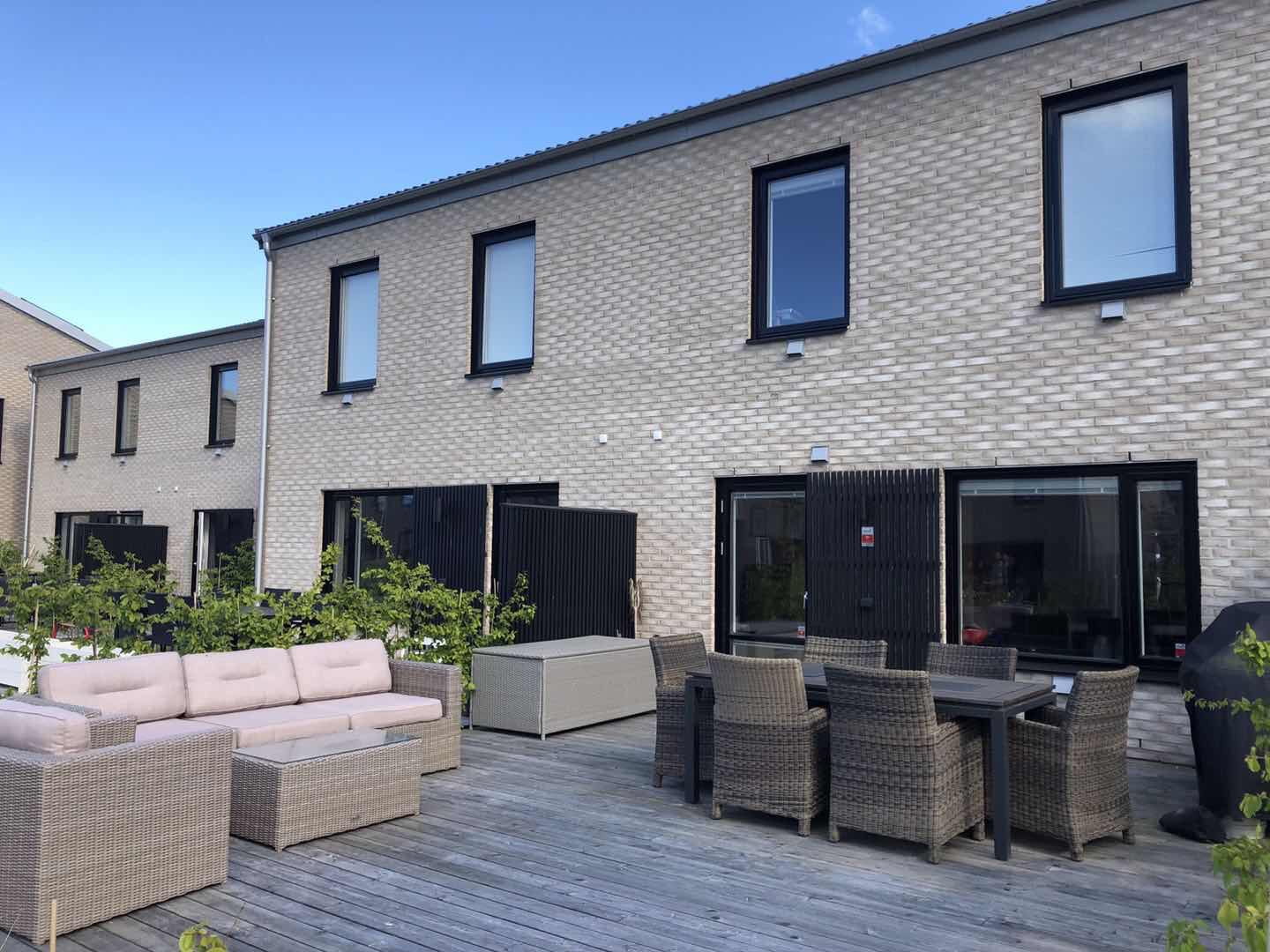 Qasa listing 1425020 - Bild 2