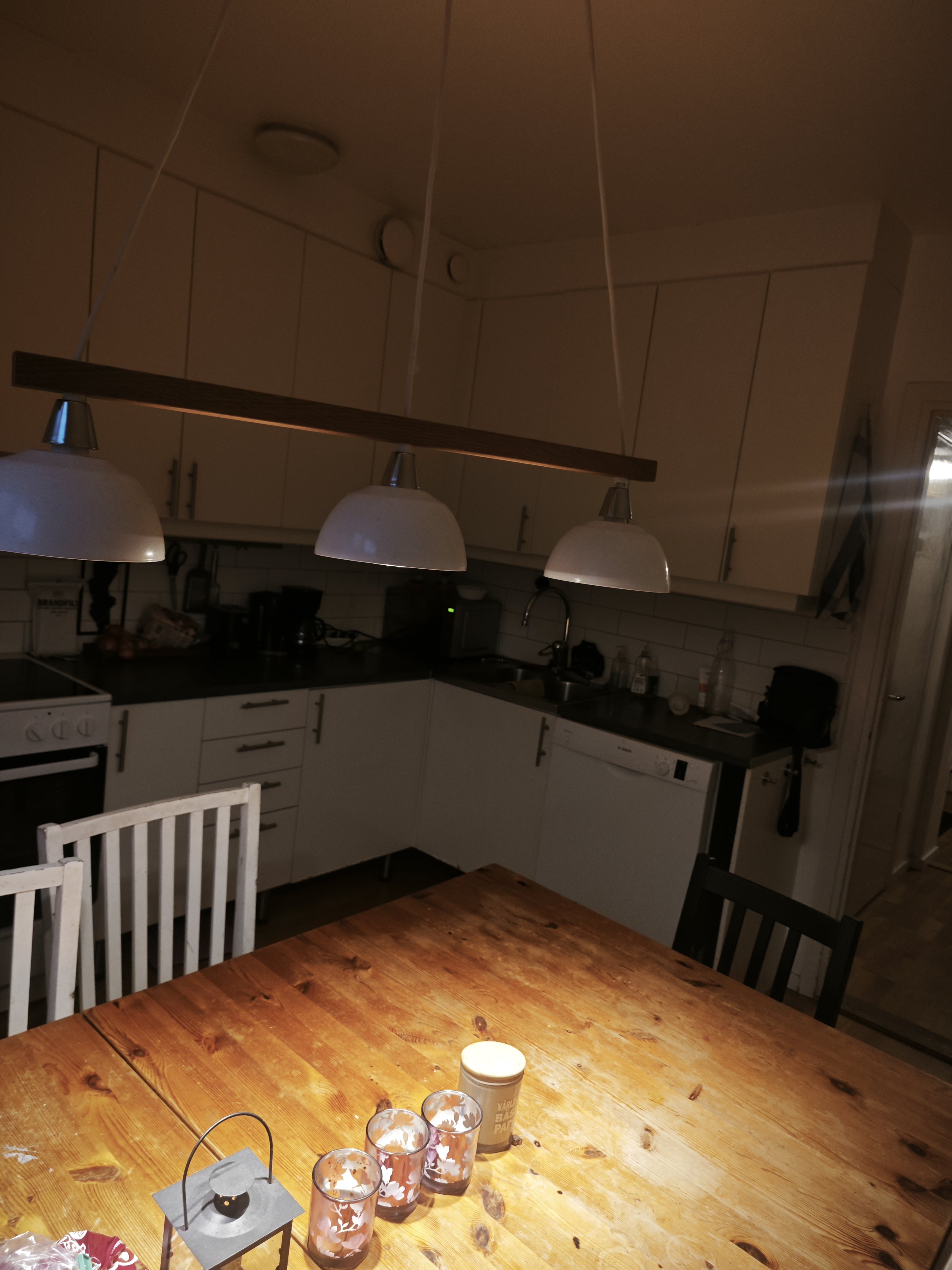 3 rok · 76 m² i Nynäshamn – bild 9