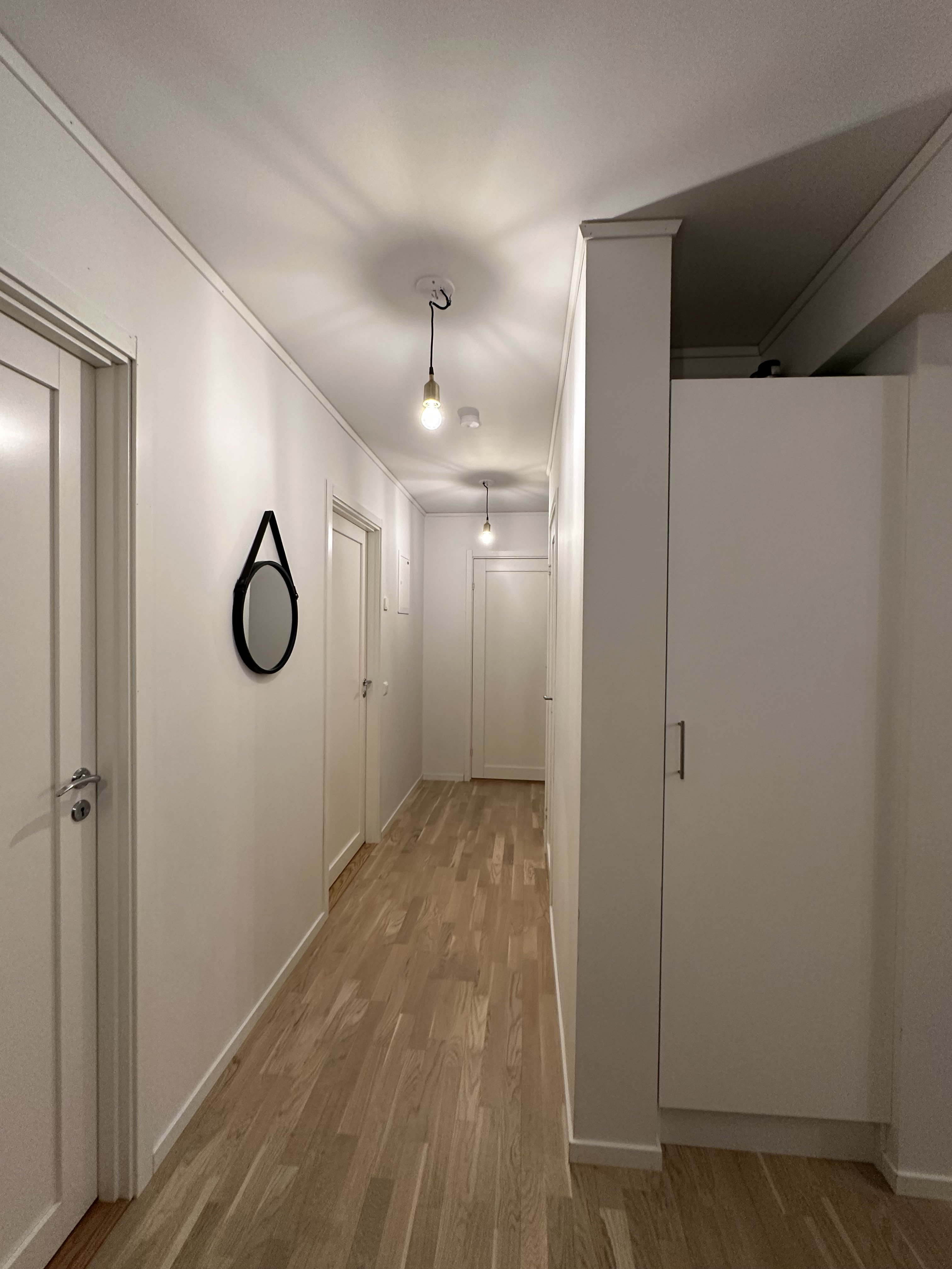 Lägenhet – Åre kommun, Tegefjäll - Bild 4