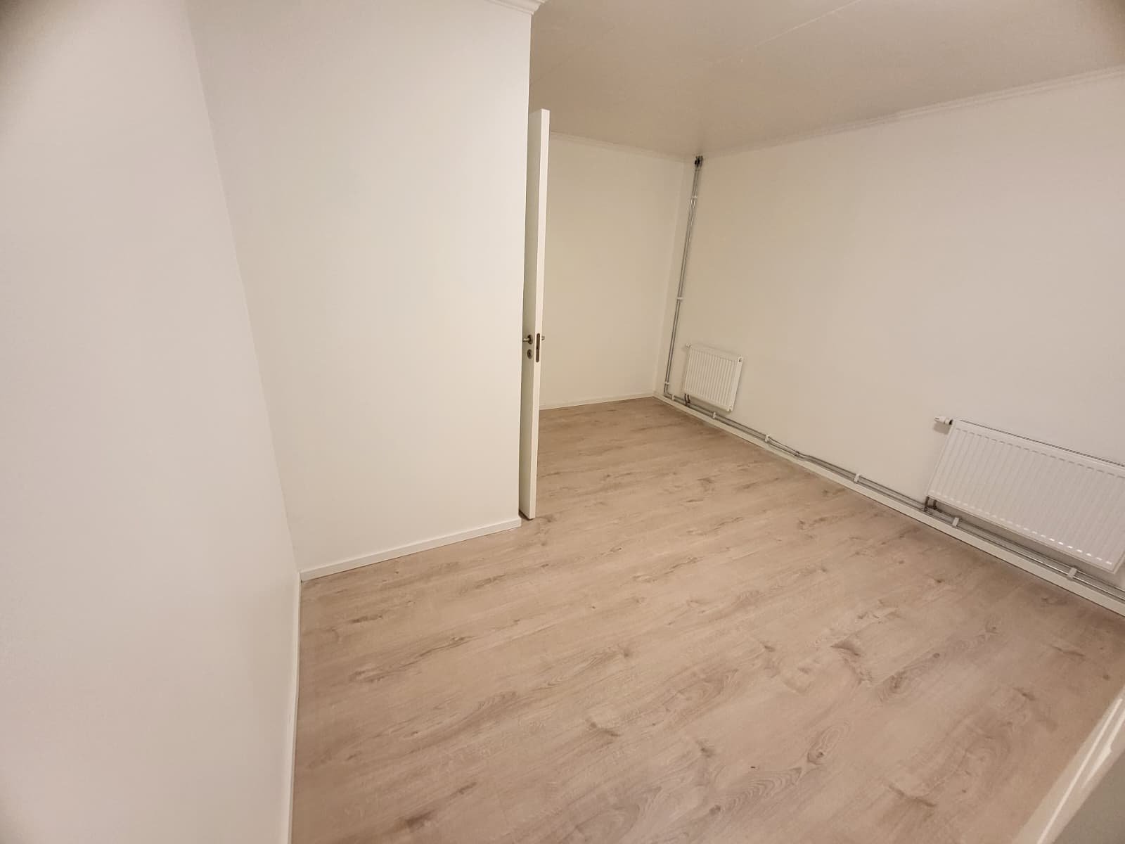 Drivbänksvägen, Hässelby — photo 4