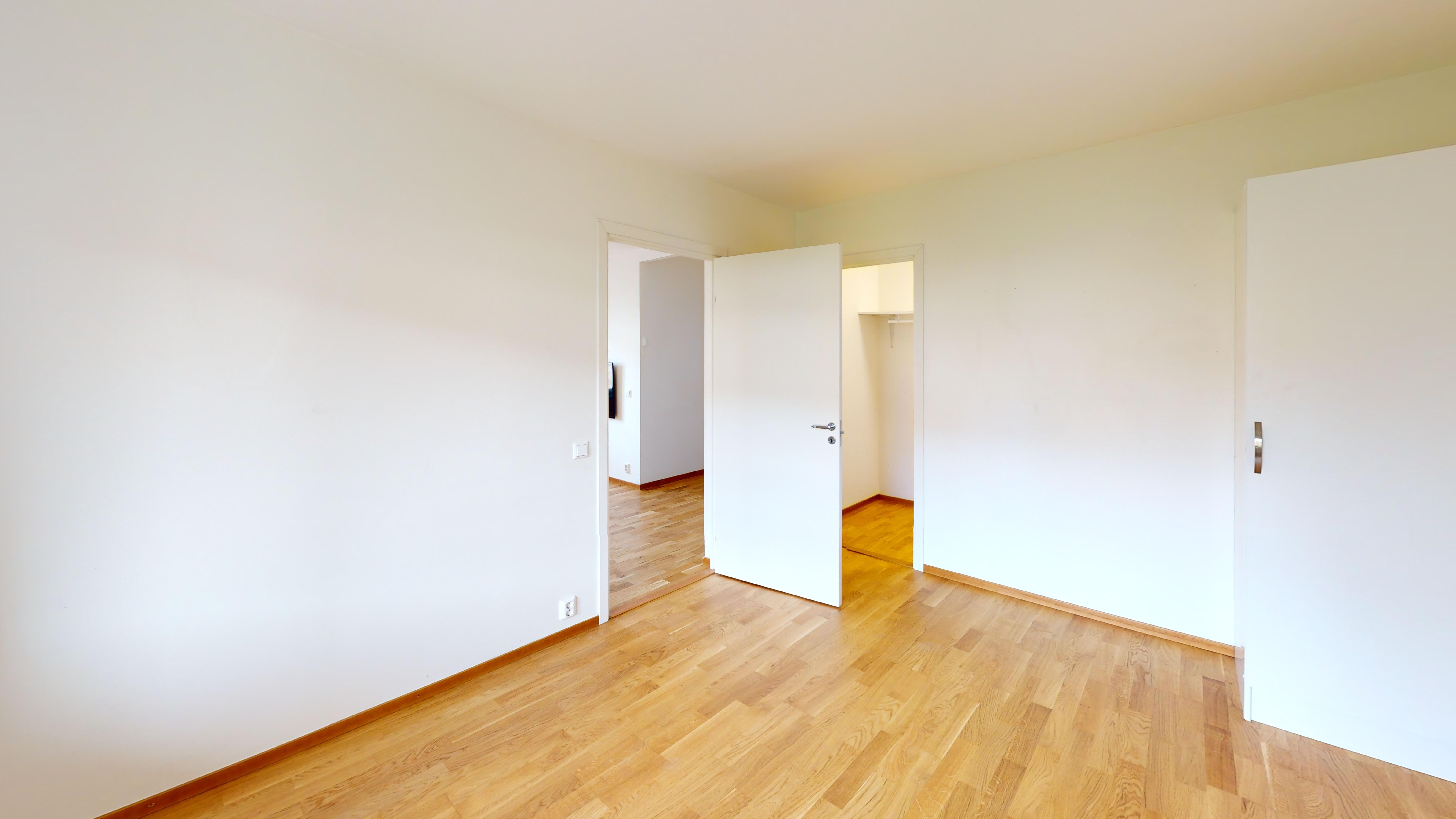 Skaragatan 60, Helsingborg — photo 4