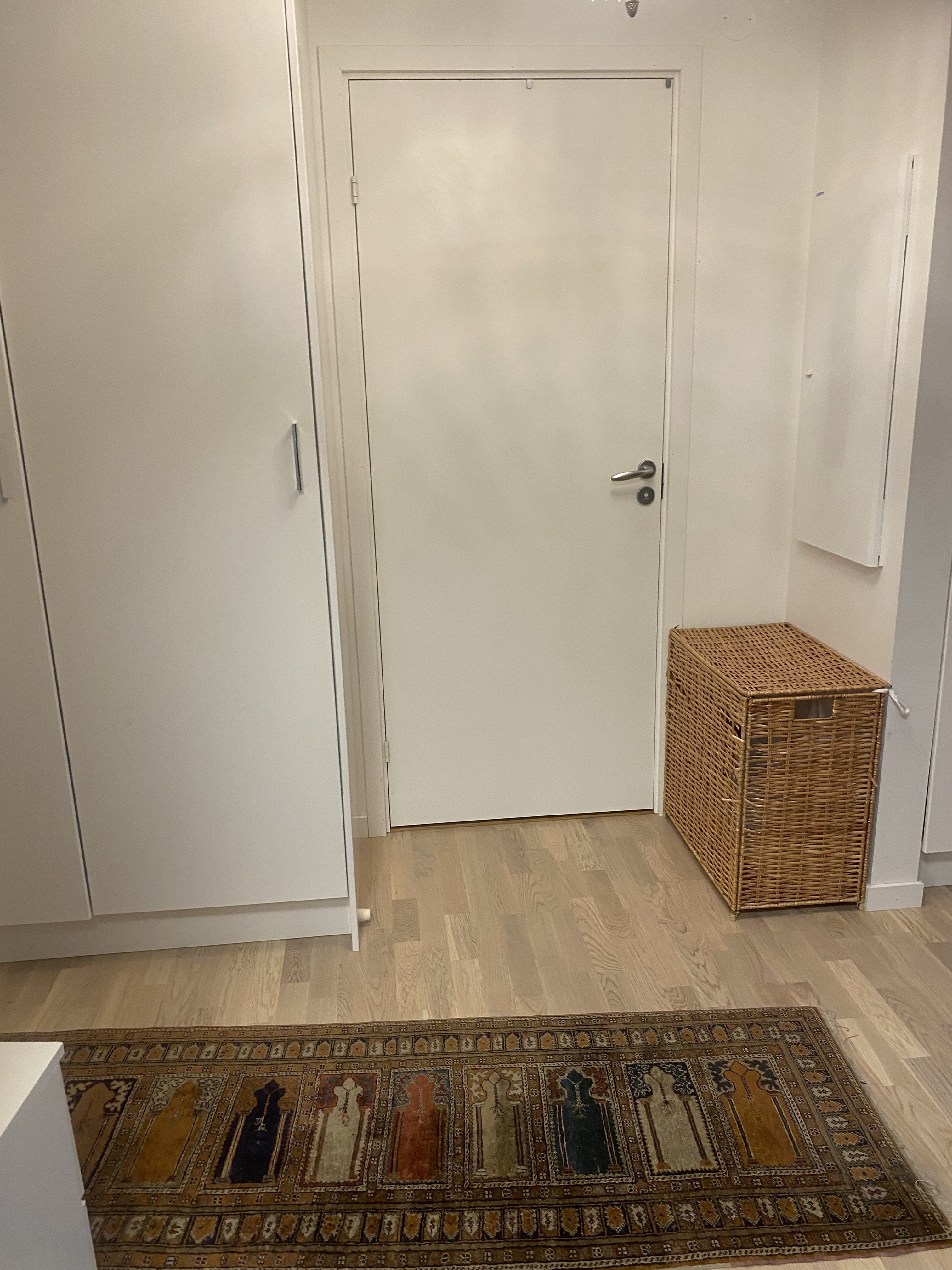 Qasa listing 1408951 - Bild 5