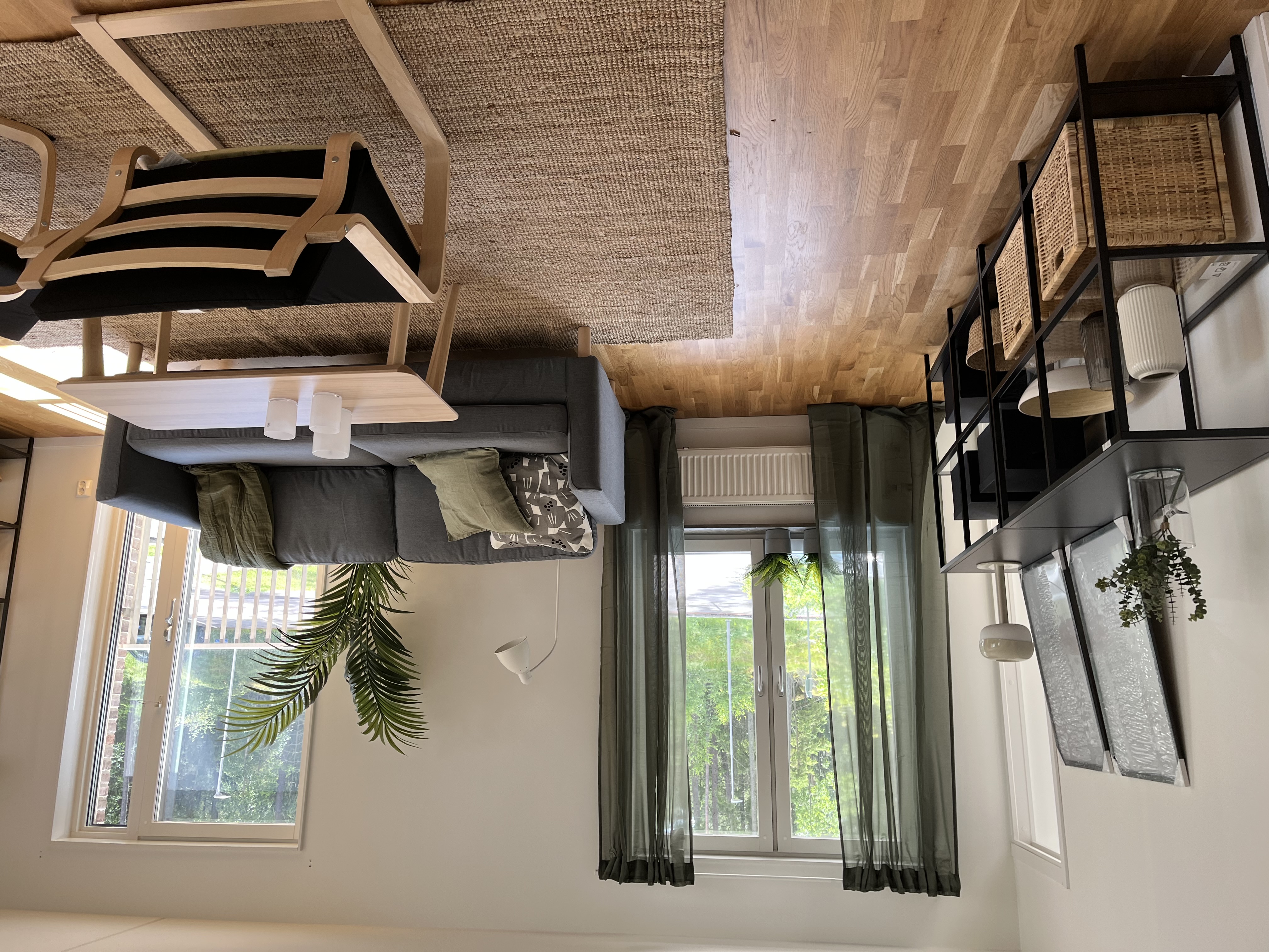 Stenkumlagatan 12, Västerås — photo 2