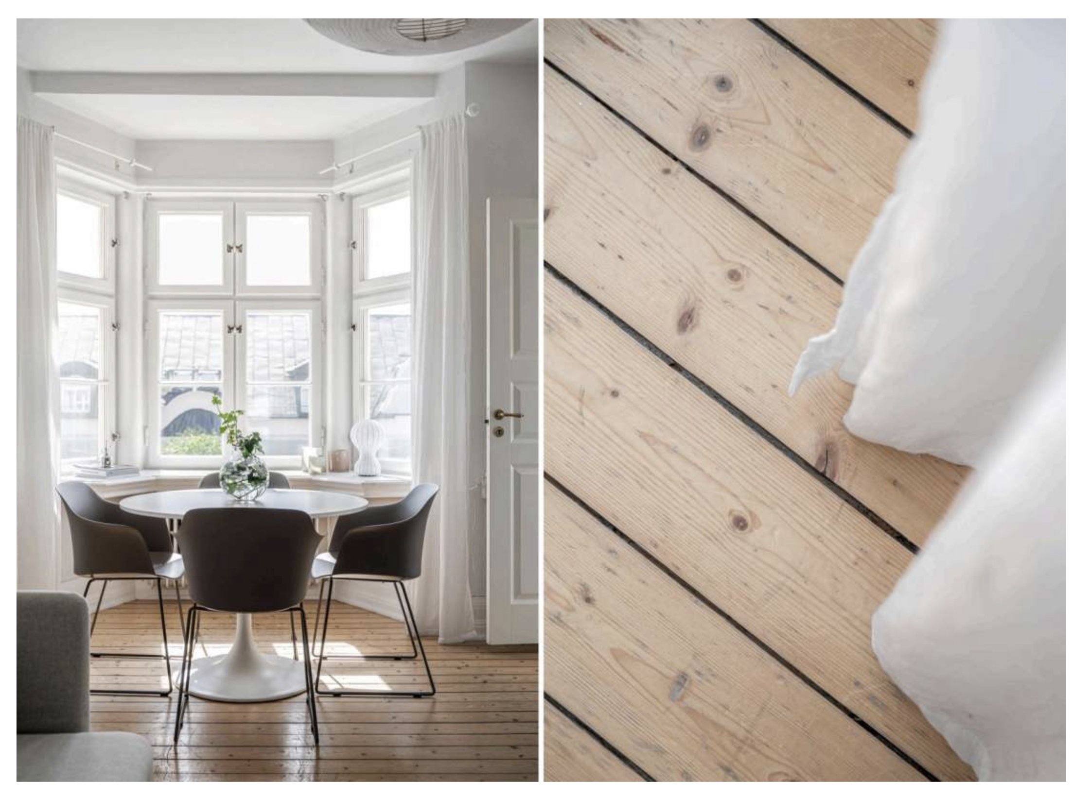 Södra Esplanaden, Lund