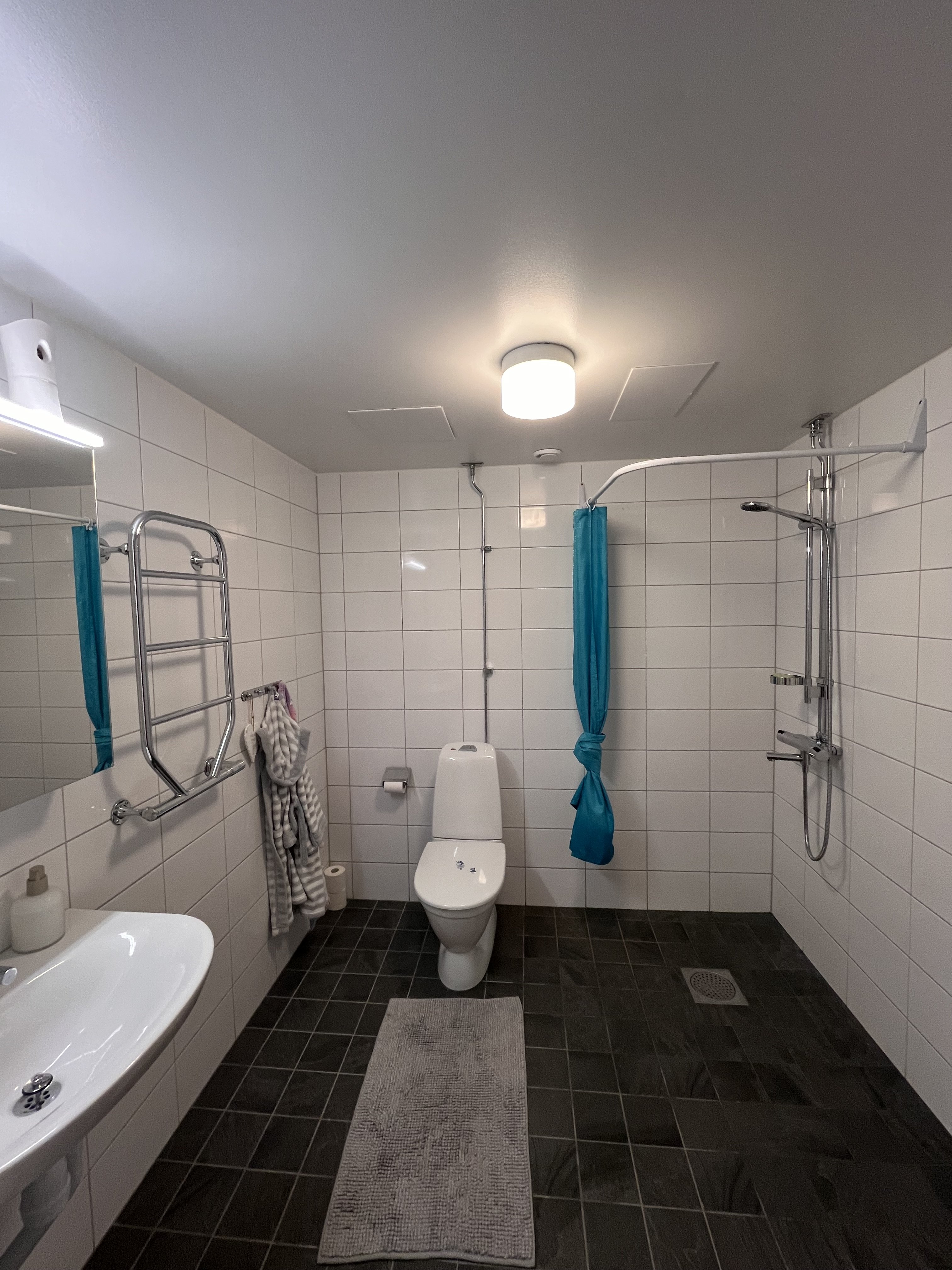 Ölandsgatan, Stockholm